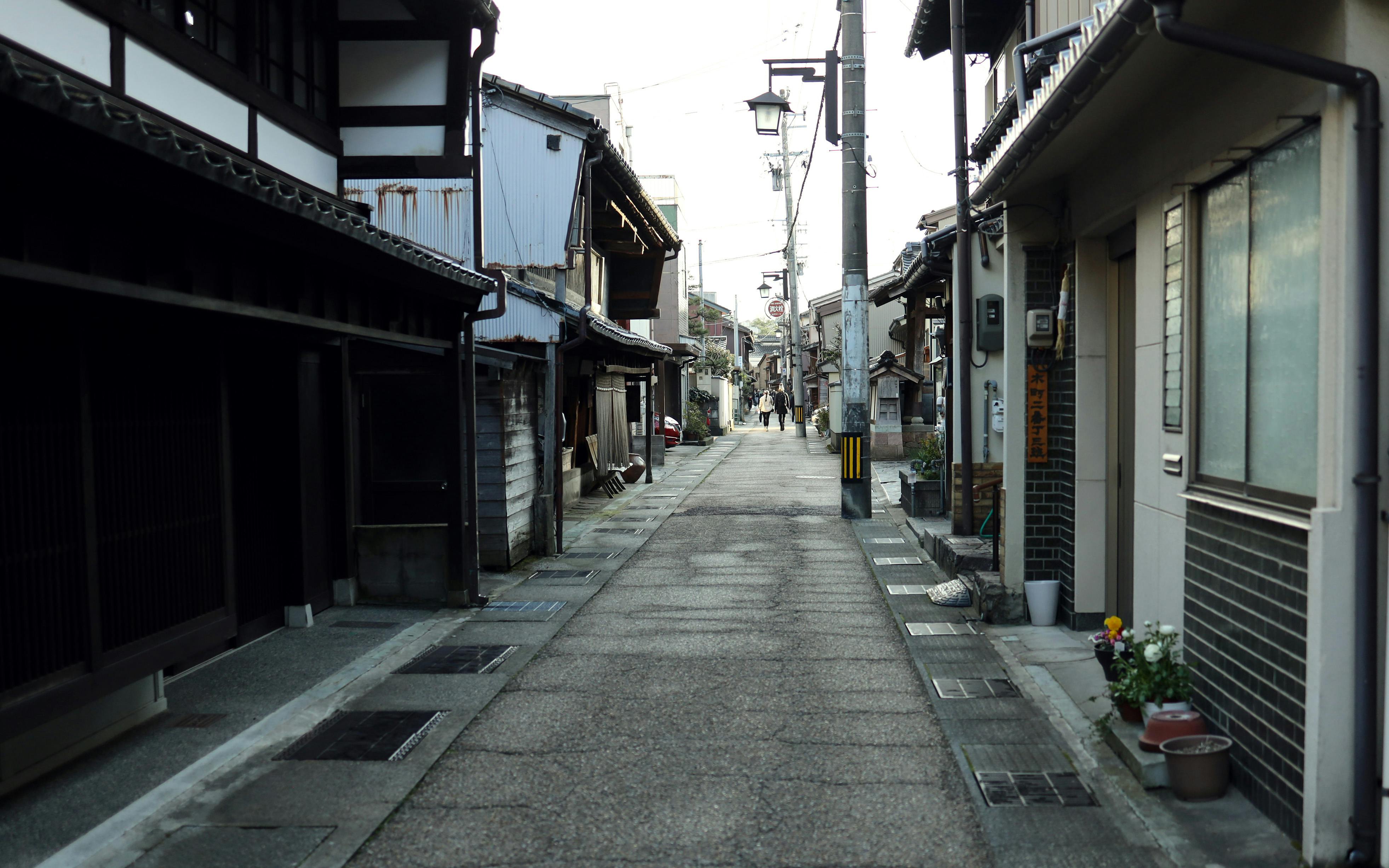 战略投资新机遇：高端分譲住宅项目鉴赏