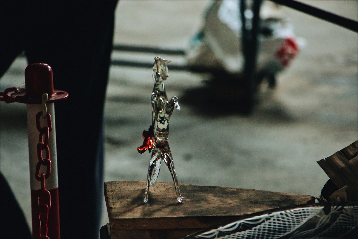 Students learning about Canadian history