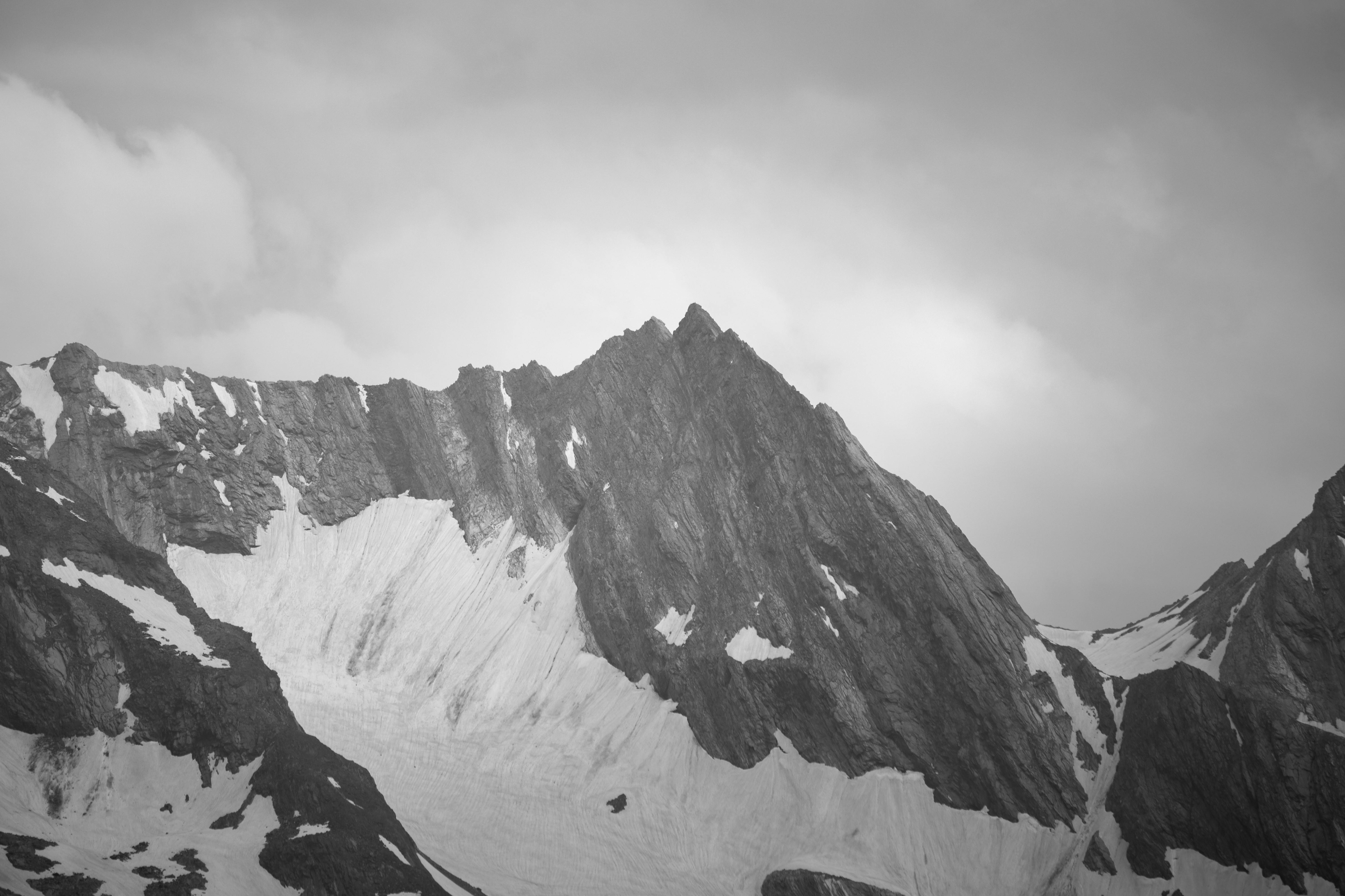 4k Wallpaper Gyat Photos, Download The BEST Free 4k Wallpaper Gyat