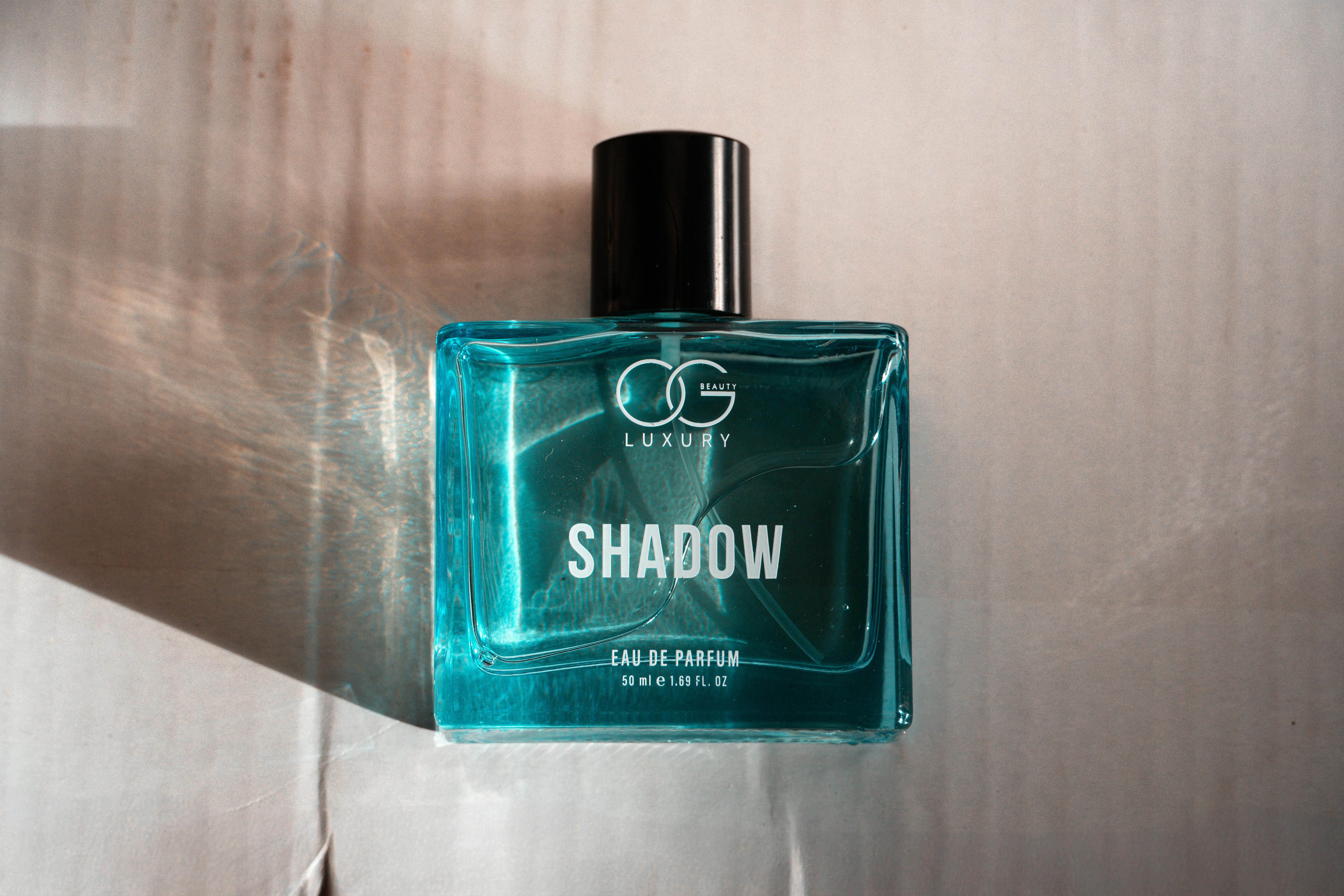 Lu Perfumaria