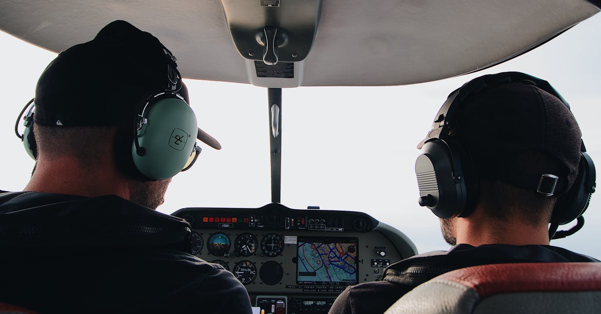 114-2梯突擊幹部訓練班 挑戰無科技輔助冷靜判斷方向