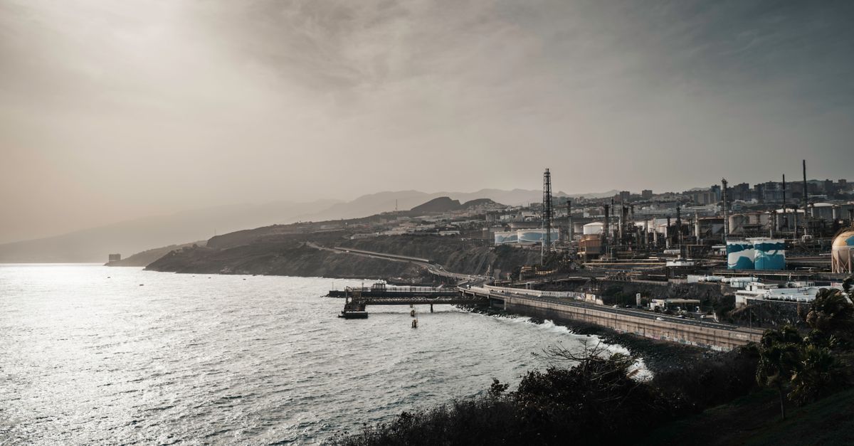 Atlantic Sapphire’s restructuring shows how capital structure resets can become the survival lever in capital-intensive models.