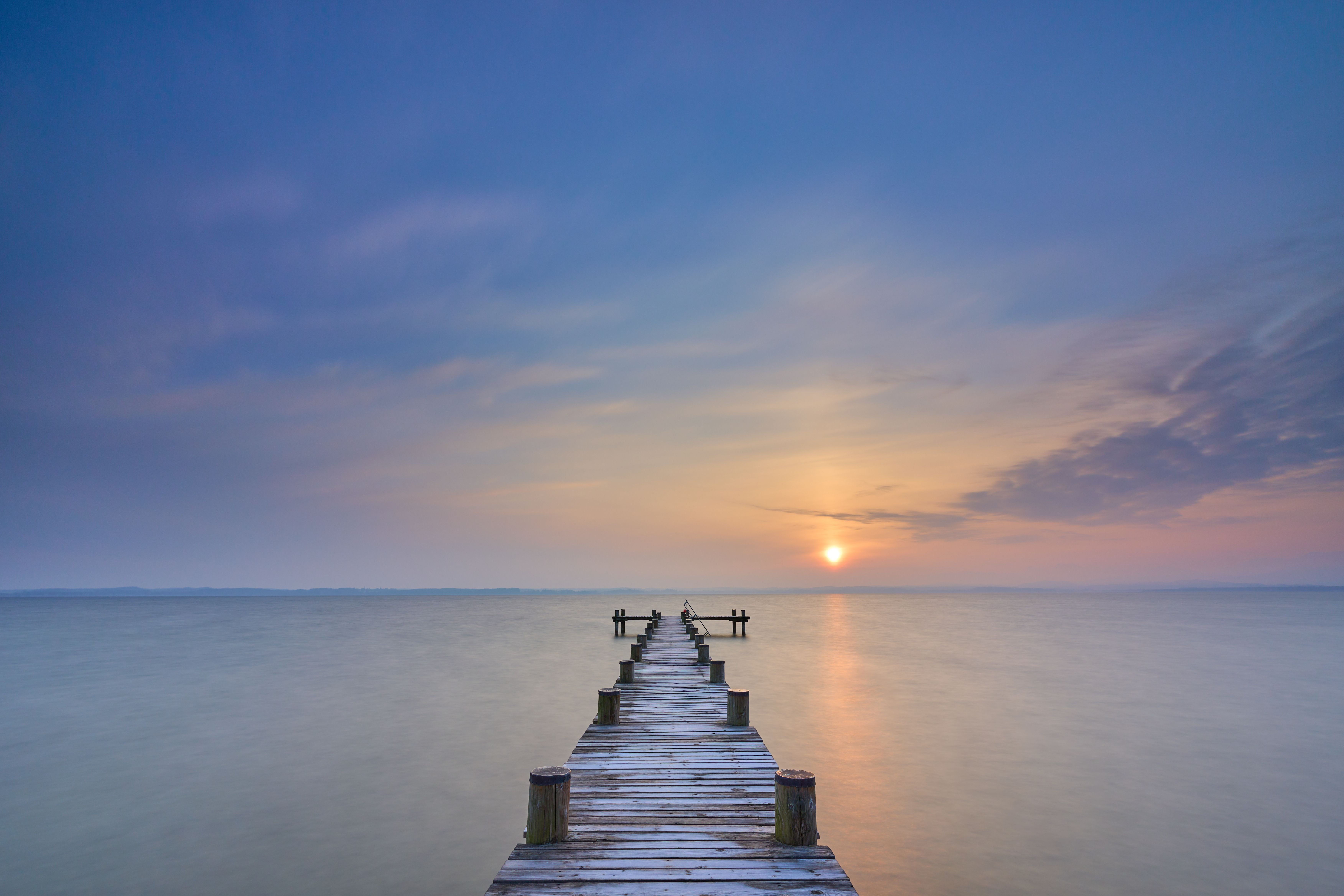 Knee Pain Doctor in Paramus, NJ — Minimally Invasive Relief Without Surgery
