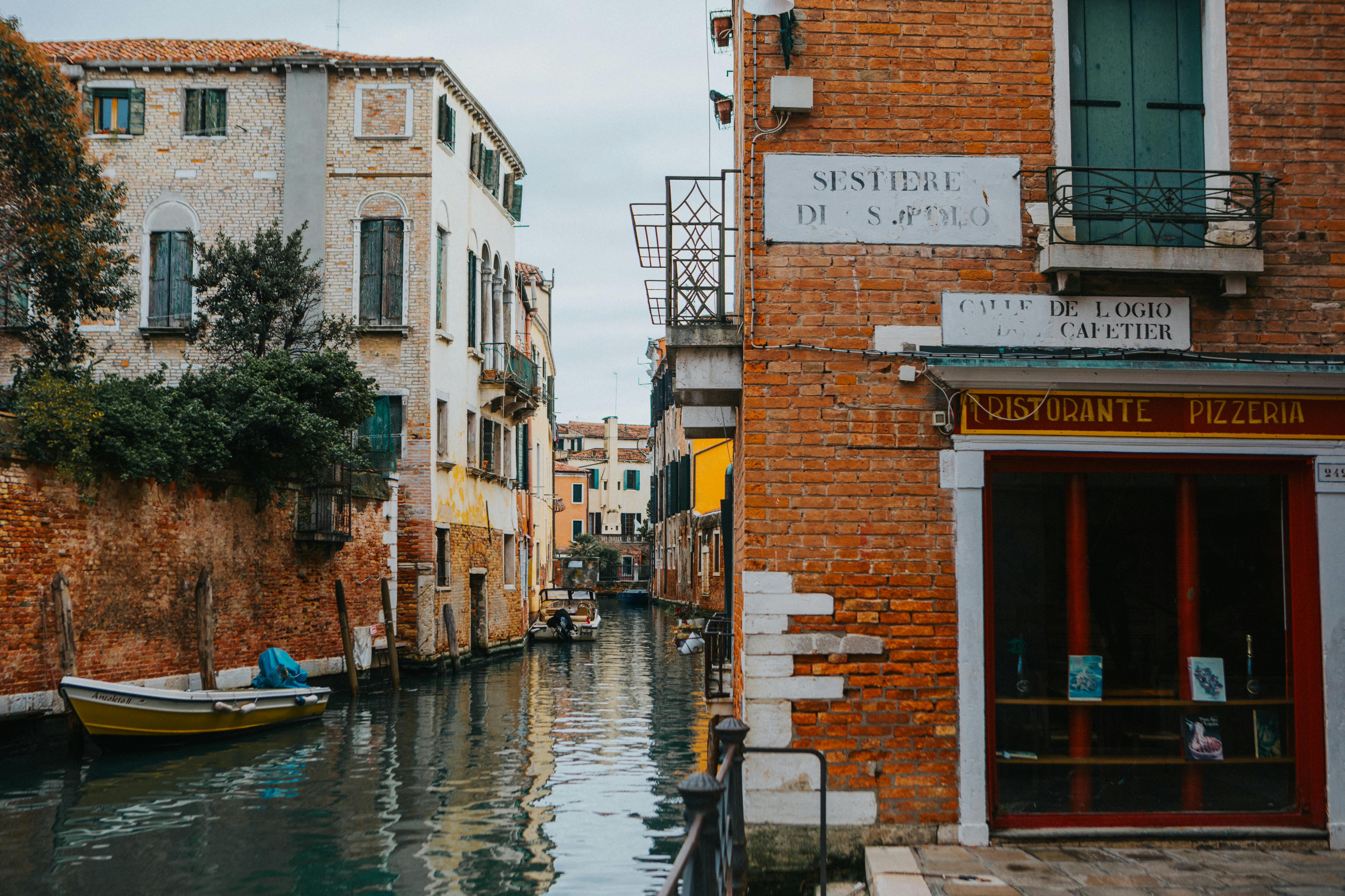 Bisakah Mengatasi Masalah Sistem Operasi Dilakukan Sendiri di Rumah? - Featured Image