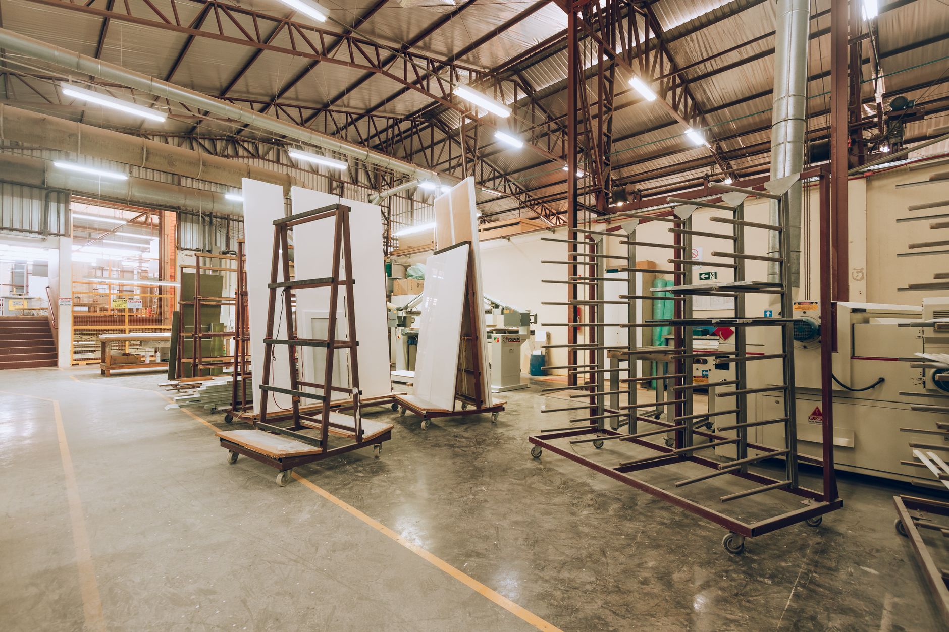 e-invoicing for manufacturing firms: a complete UAE guide