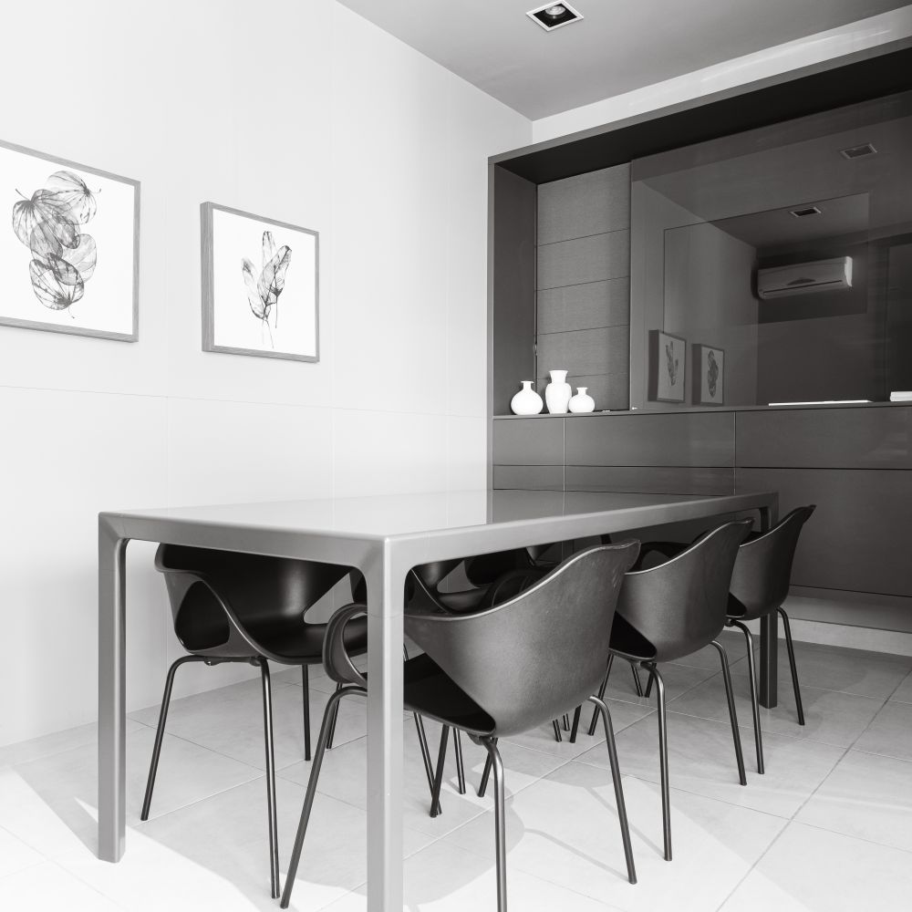 Motherwell — professional movers carrying furniture on a house move