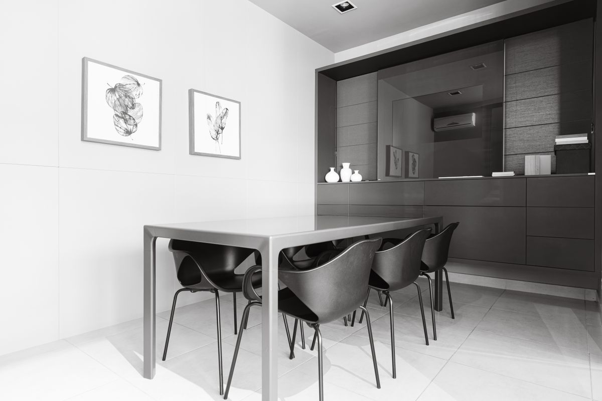 home removals in Farnham Royal — Home Removals in Farnham Royal — the working end of the job