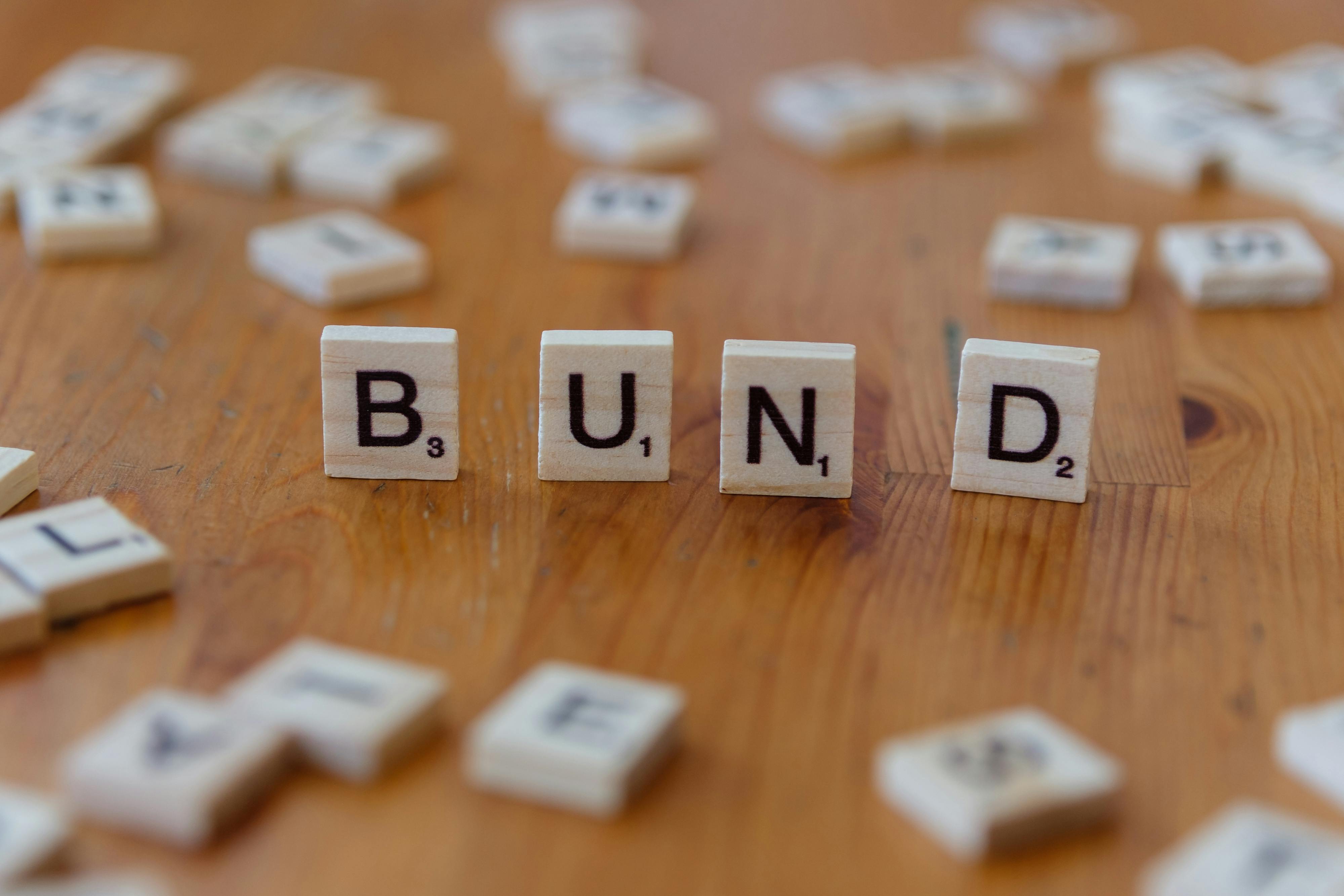 政治：賴清德親赴立院說明國防預算 在野黨堅持一問一答引憲法爭