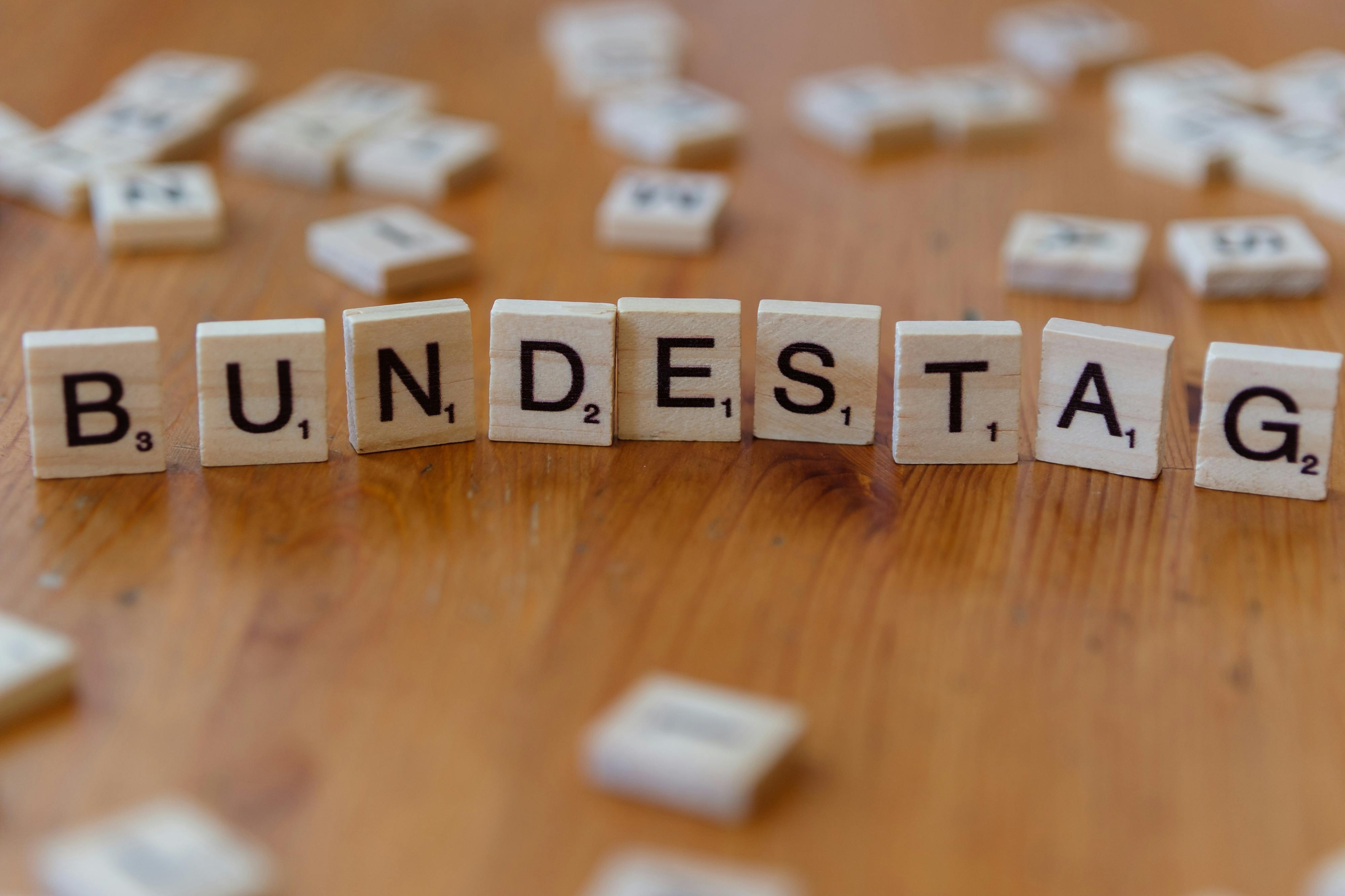 政治：賴清德親赴立院說明國防預算 在野黨堅持一問一答引憲法爭