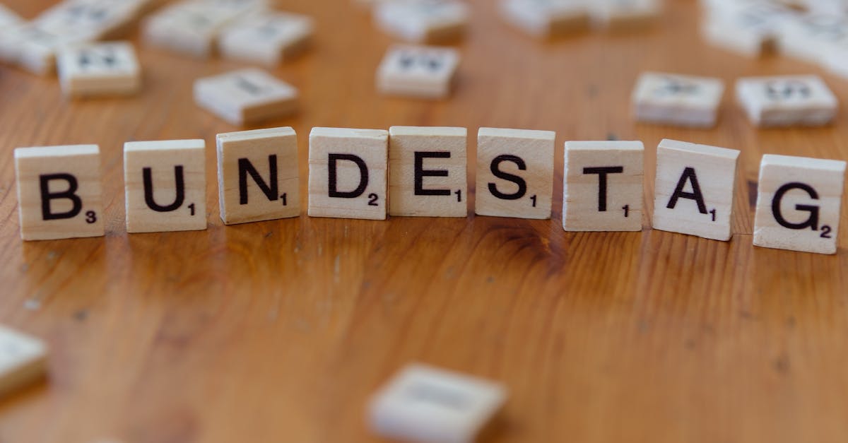 政治:賴清德親赴立院說明國防預算 在野黨堅持一問一答引憲法爭