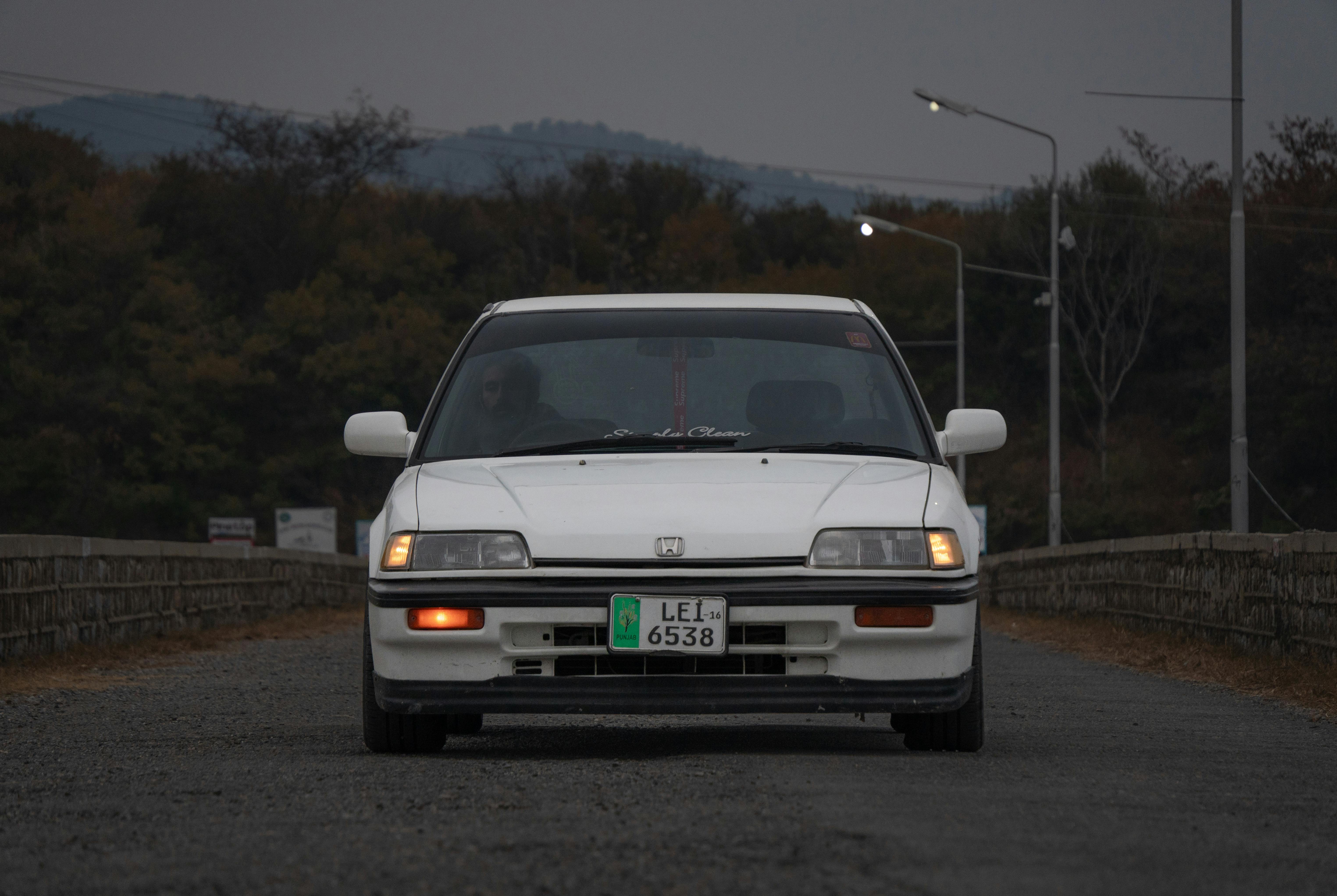 local civics local civic groups — Photo by Rayan Hassan on Pexels