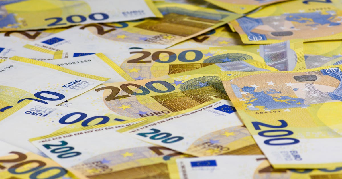 國際:中國處決華融前總經理白天輝 涉貪48億專責國銀不良資產