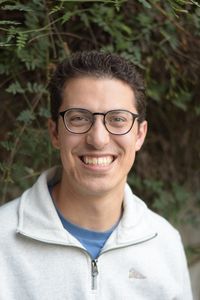 Eduardo Vallarta on Pexels