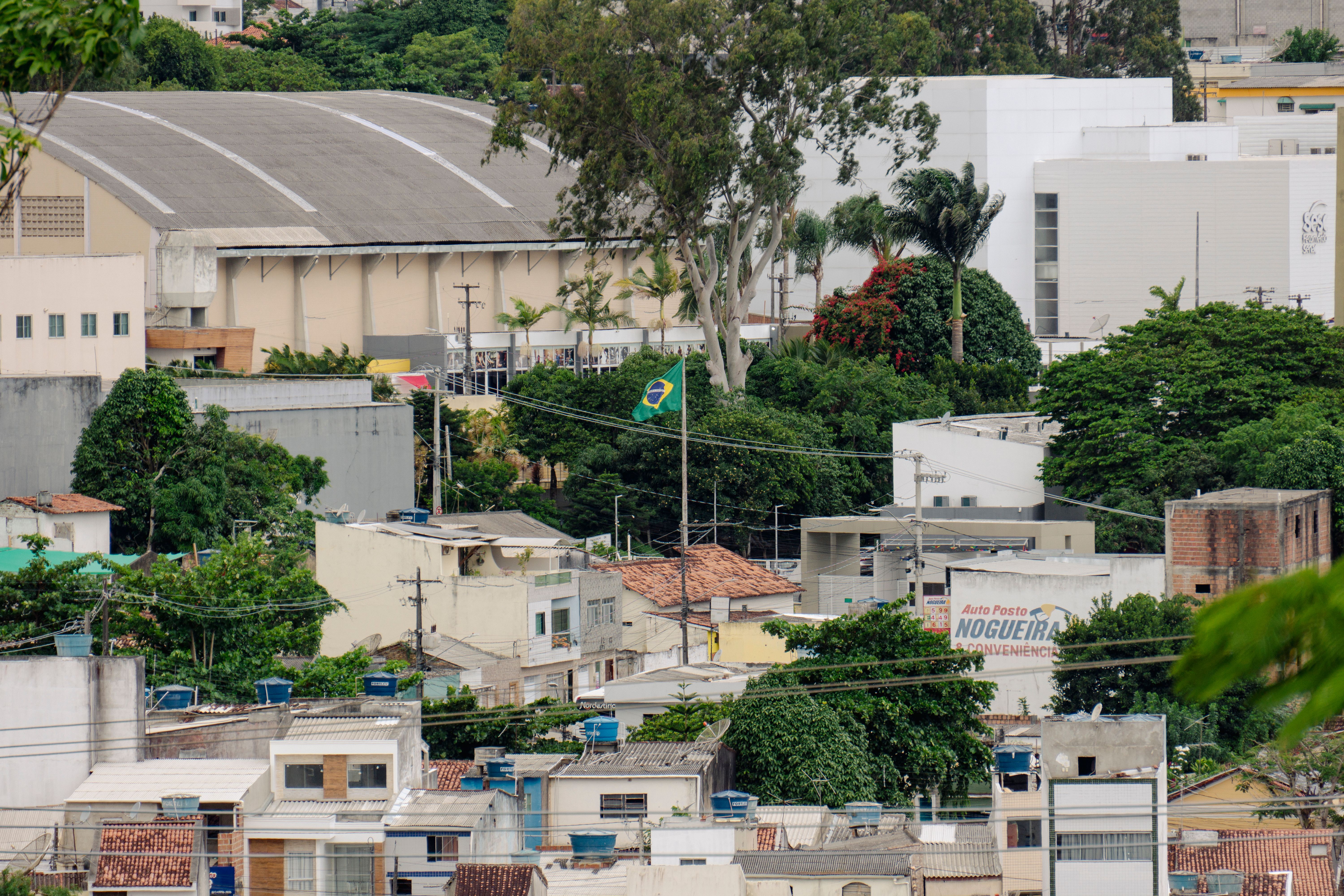 Produtividade 3.0: Como a IA redefine a alocação de tempo e margem operacional