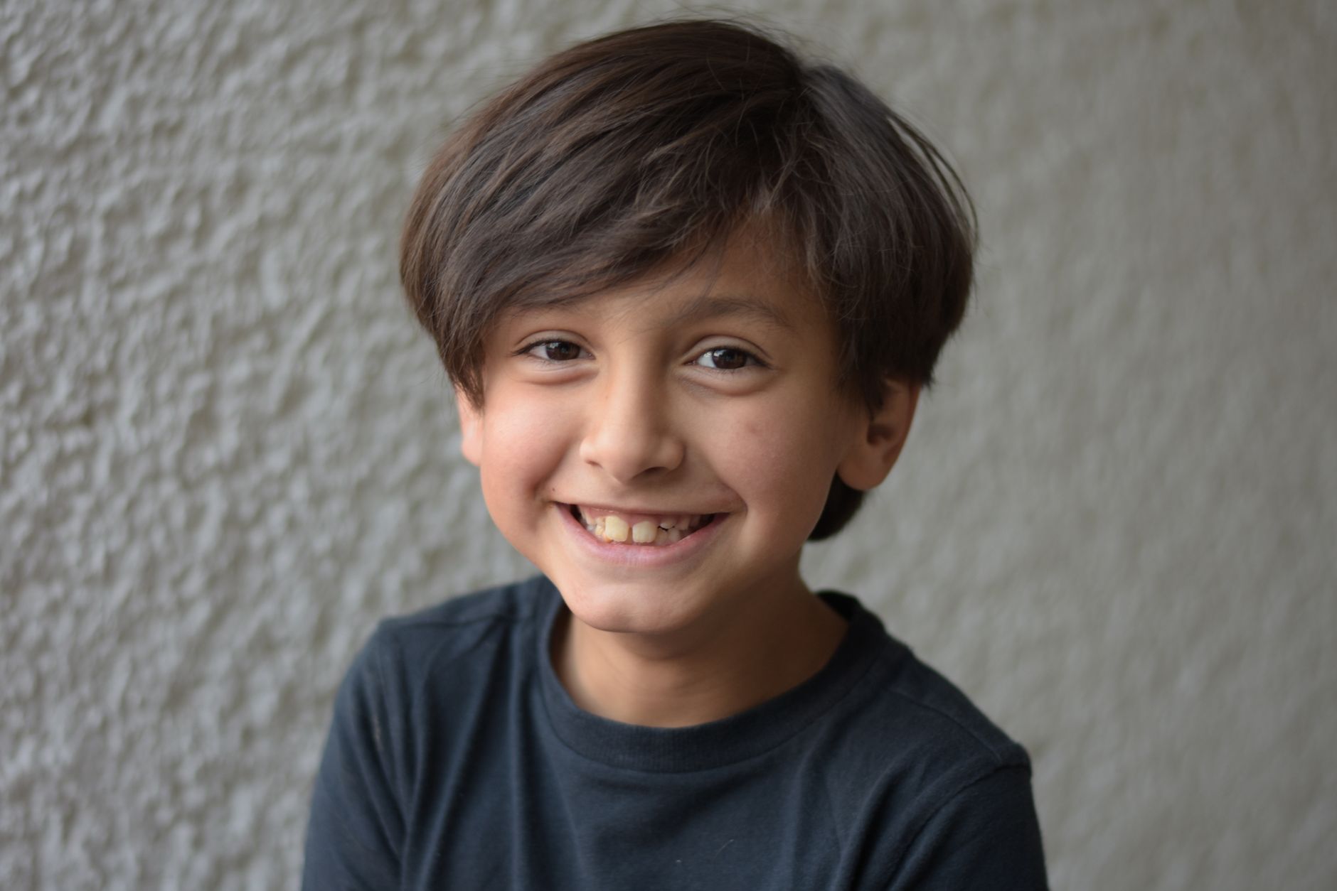 Noah Bitsche