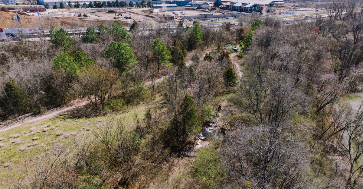 Watters Creek: How a Vision of Mixed-Use Living is Reshaping Allen