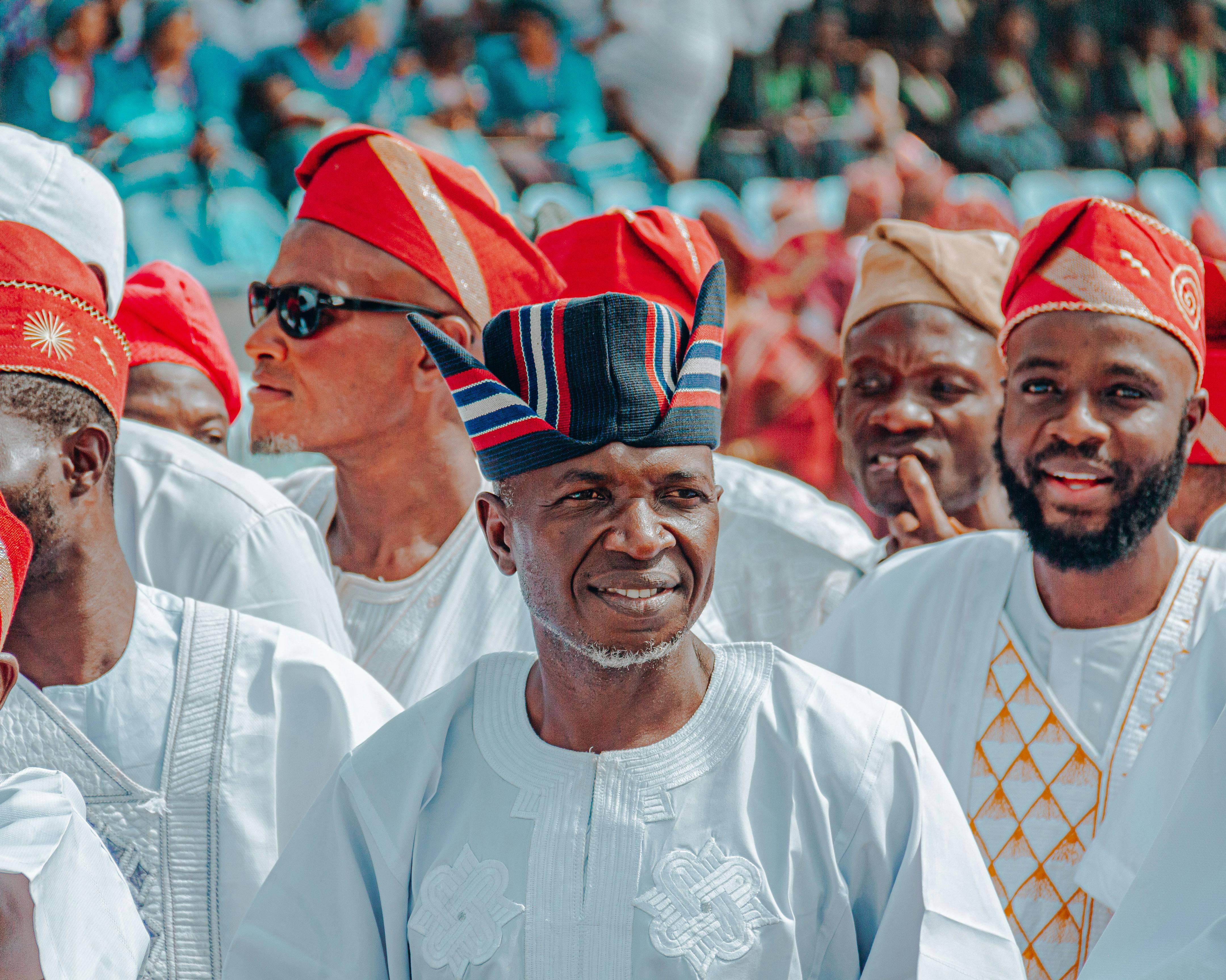 ADC, APC, Labour Party primaries timetables: Nigeria major political parties timetables for primaries ahead of 2027 general e
