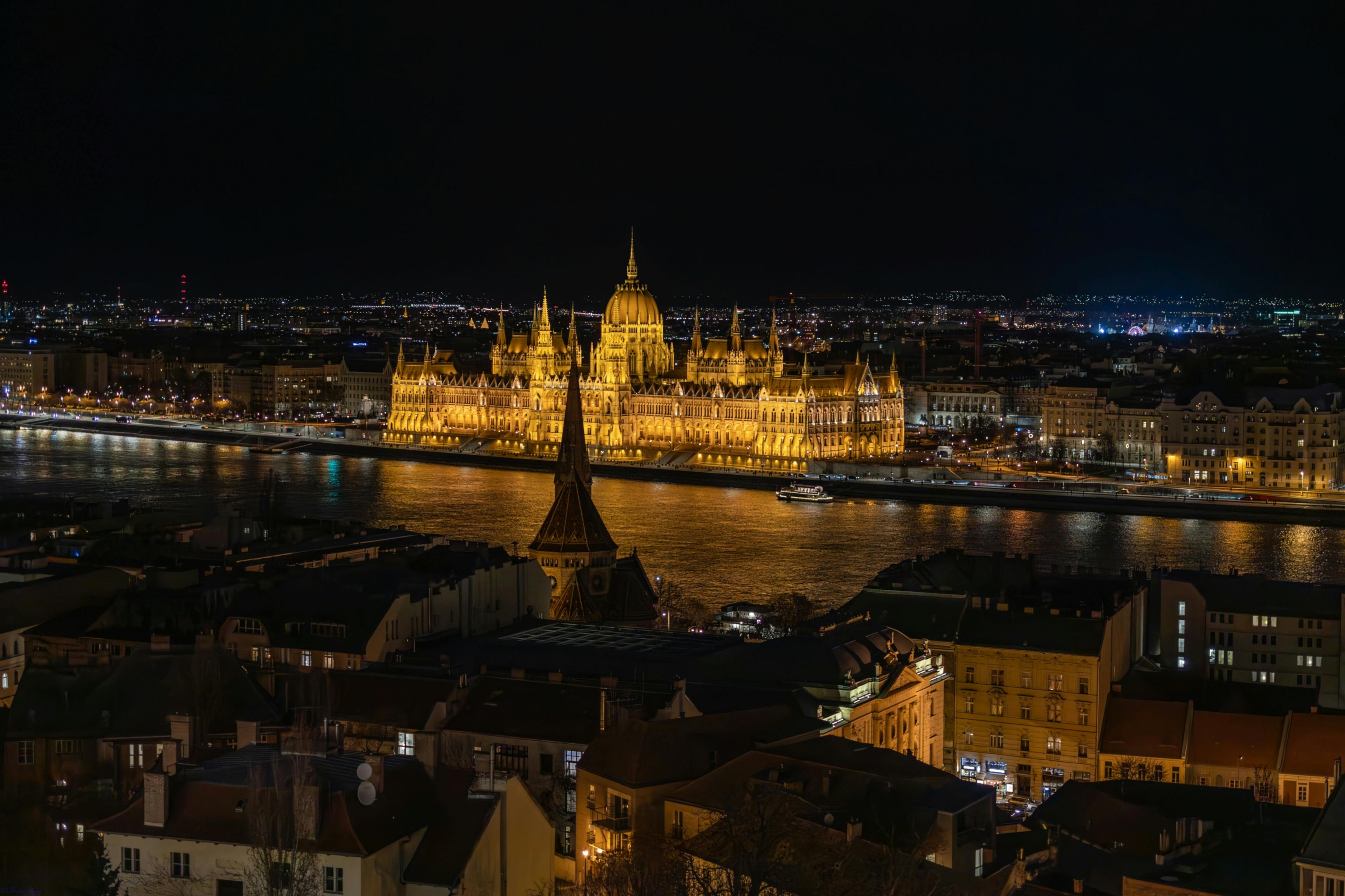 Cyber Governance Is Central To Effective Enterprise Risk Management — Photo by Istvan Gerenyi on Pexels