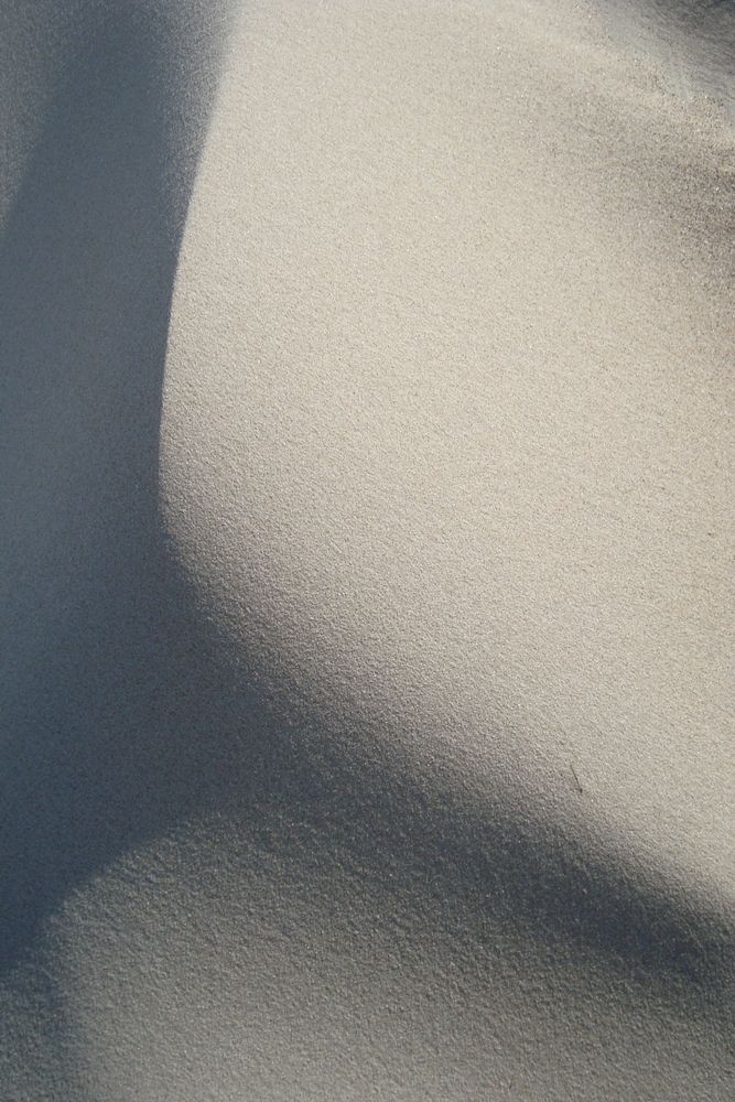 Sand Image Photos, Download The BEST Free Sand Image Stock Photos & HD ...