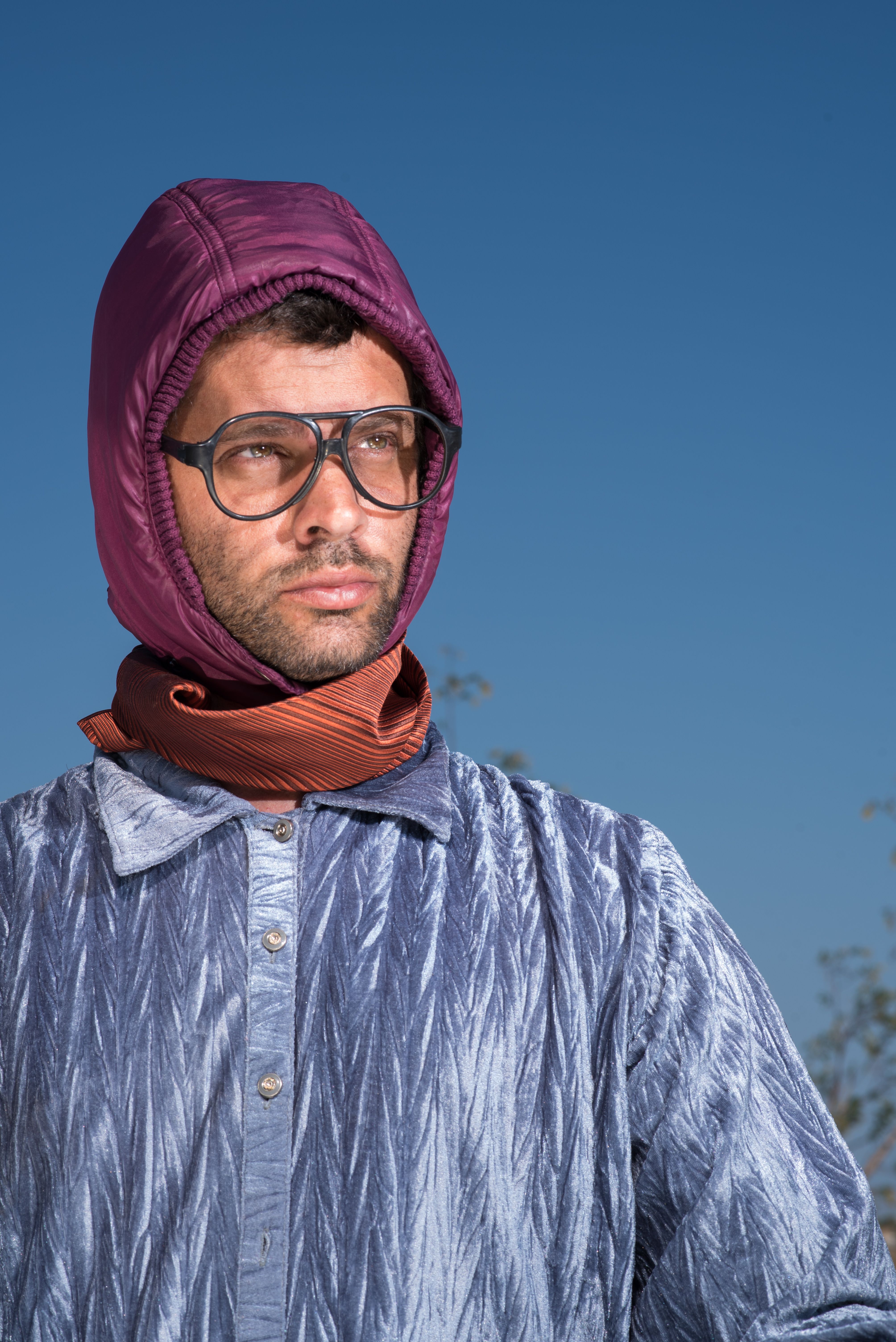 Fabric Men Photos, Download The BEST Free Fabric Men Stock Photos & HD ...