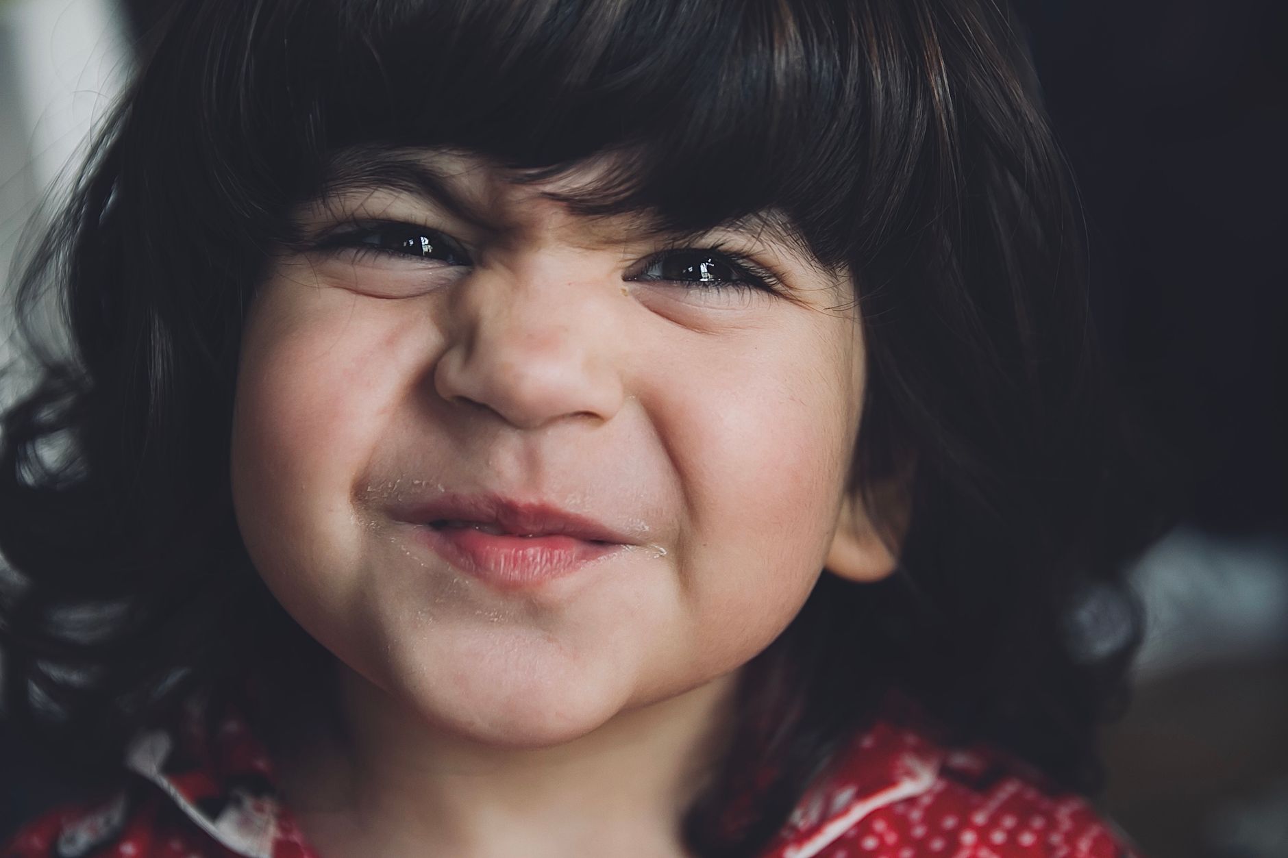 Understanding Oppositional Defiant Disorder (ODD) in Children: Symptoms, Causes, and Support