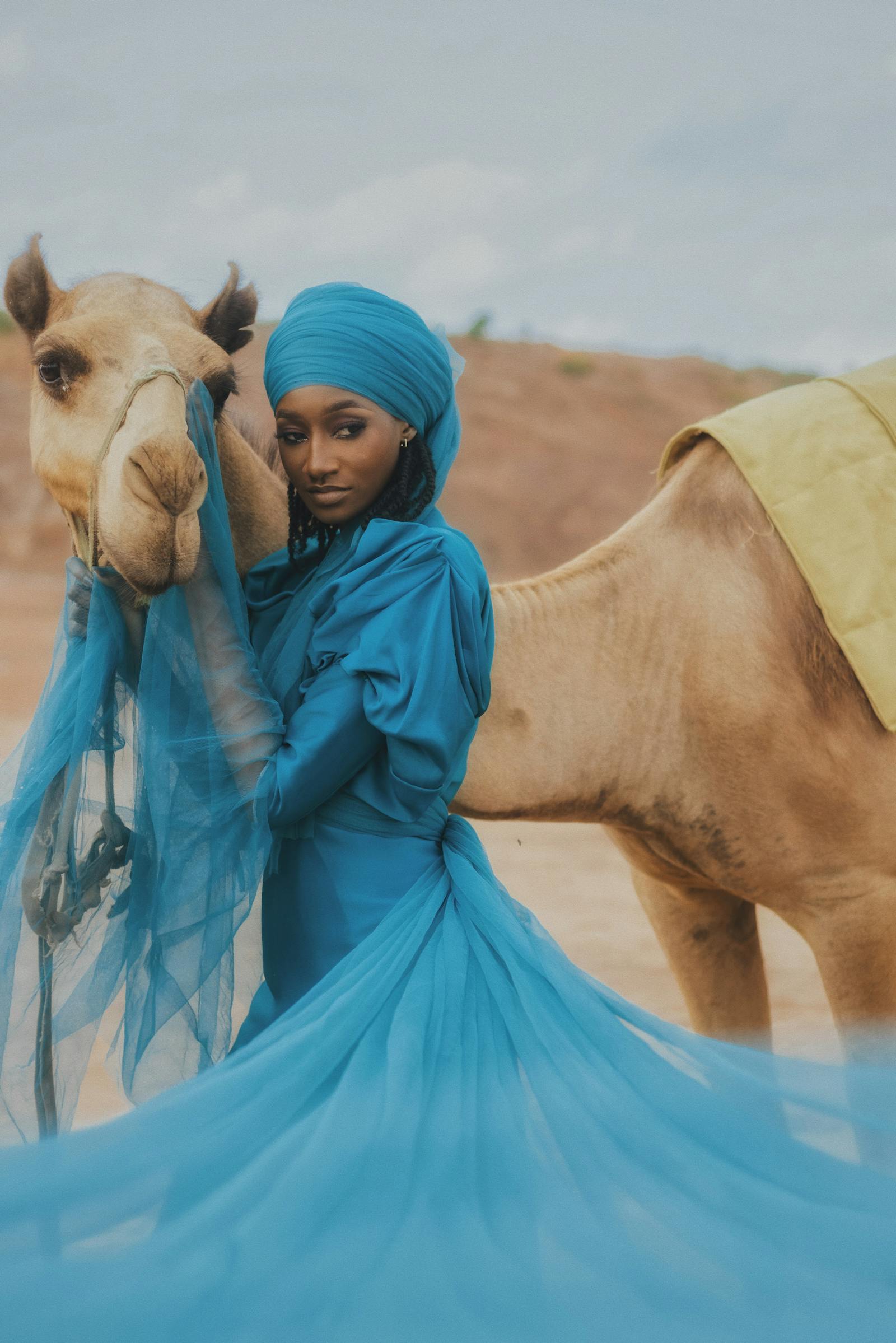 Volleyball+Camel+Toe Photos, Download The BEST Free Volleyball+Camel+Toe Stock Photos & HD Images