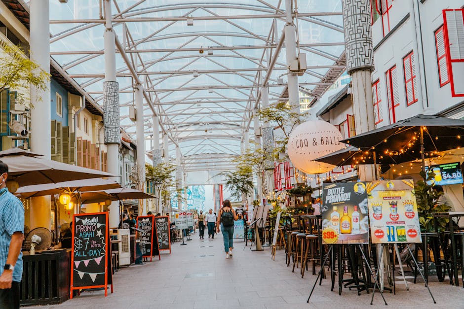 Football Frenzy: How to Make the Most of Singapore Pools Betting Odds - Leveraging Singapore Pools Promotions and Offers