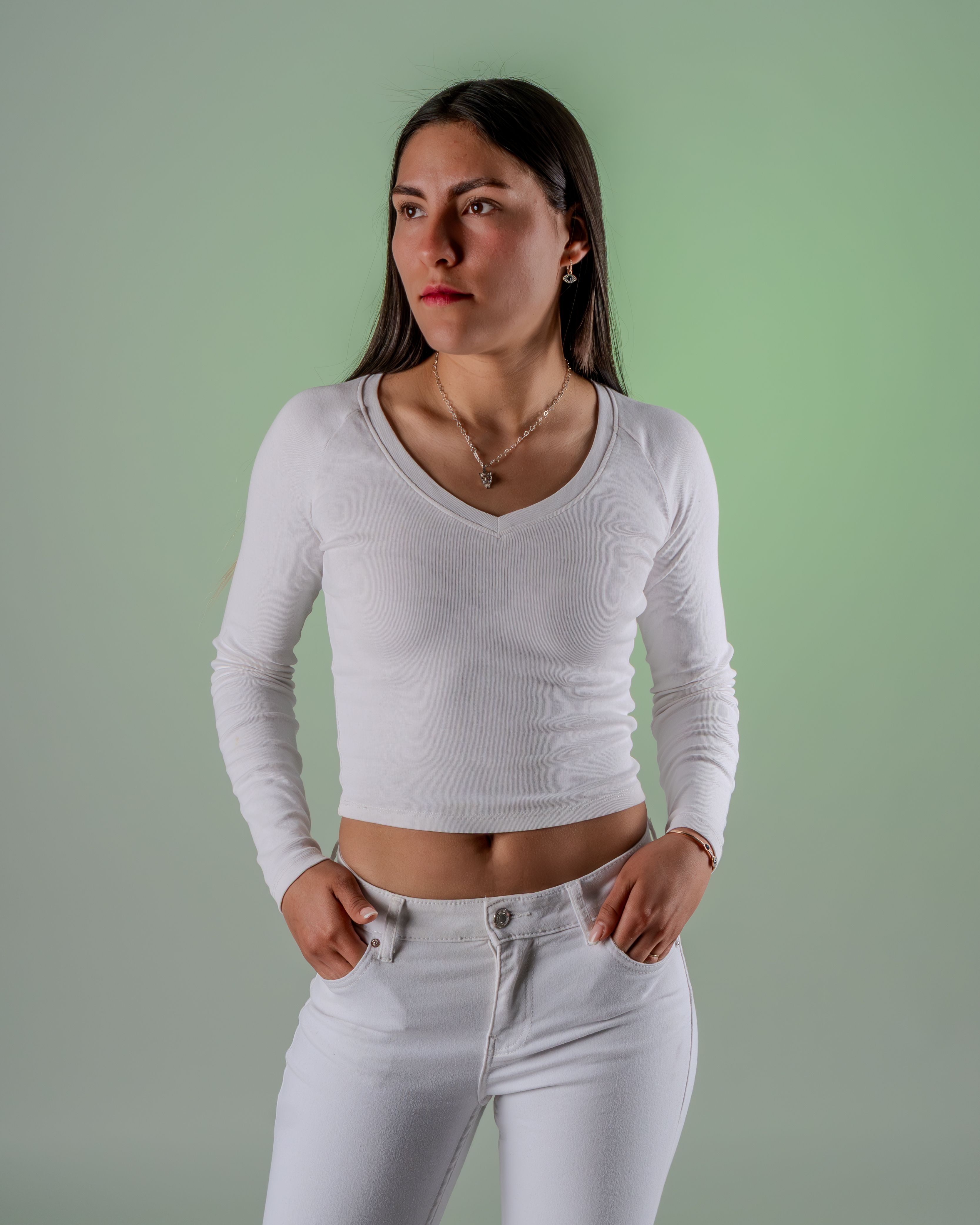 Fotomural Fotolia