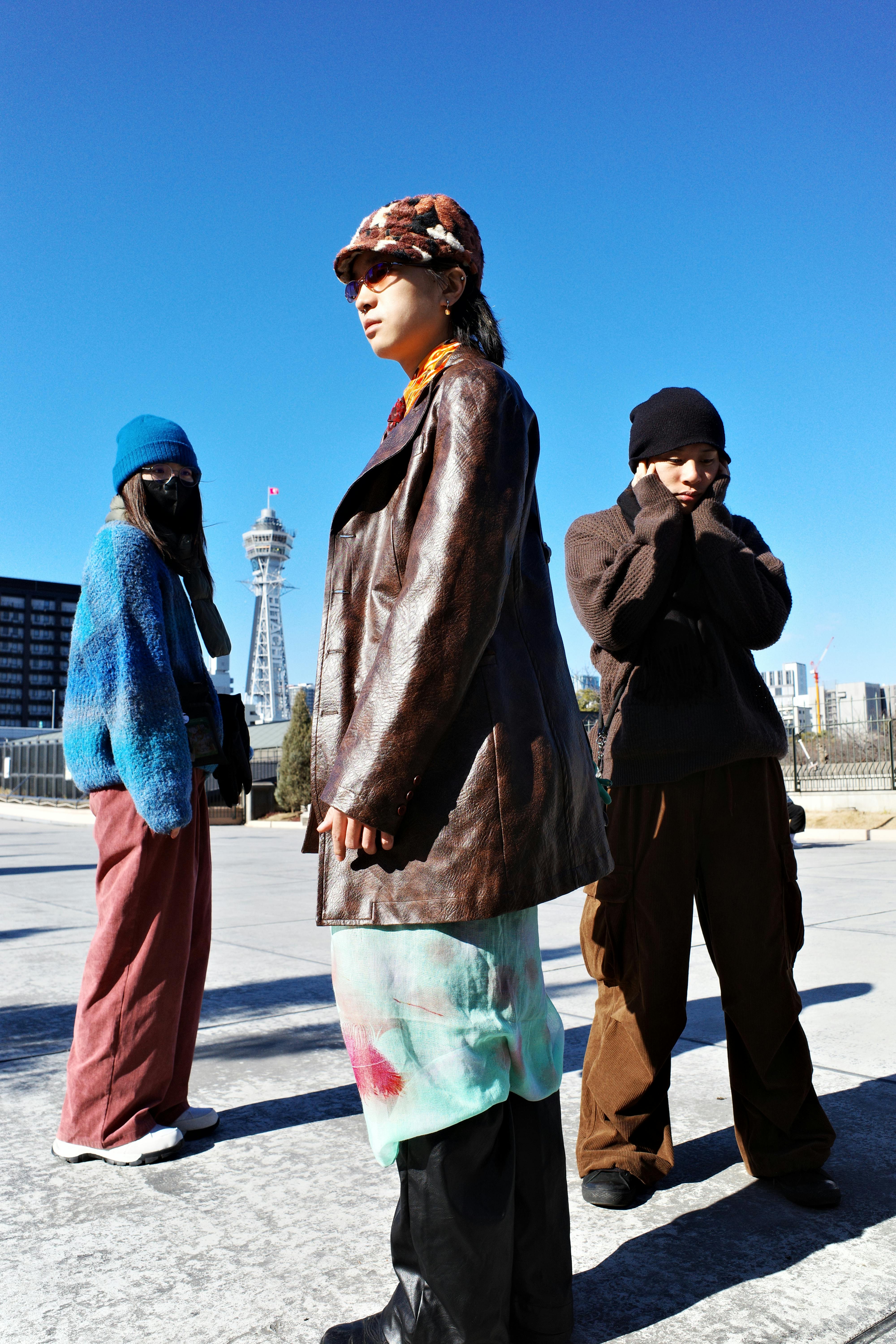 pexels-photo-30999214.jpeg?cs=srgbu0026dl=pexels-inky-wave-488990311-30999214.jpgu0026fm=jpg