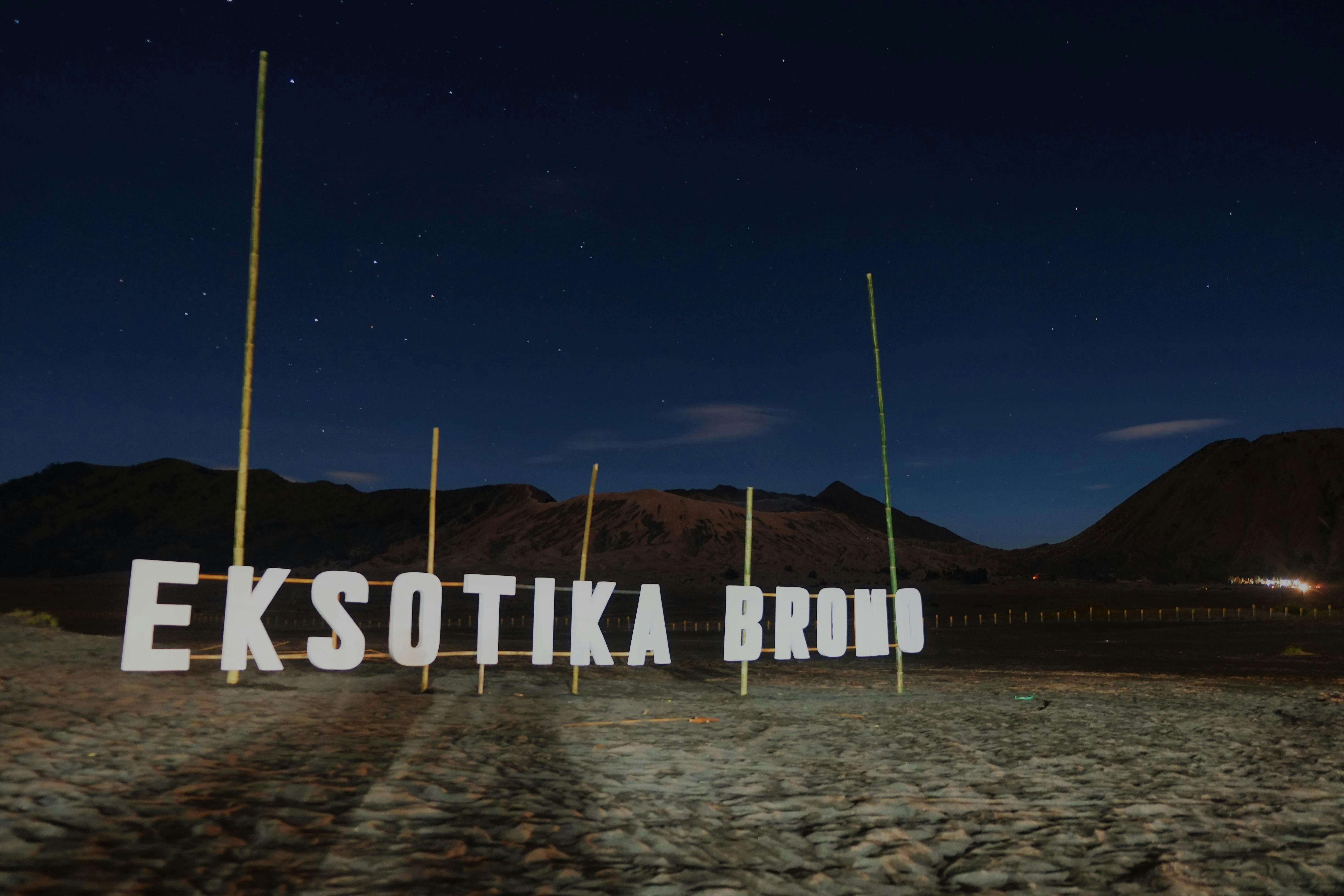 Smoke rising from explosions at night, representing the strikes on Tehran and Kuwait during Day 24 of the Iran-US-Israel War