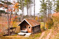 Photo Of House During Daytime
