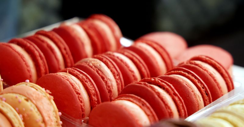 Licornes françaises : succès et stratégies de croissance