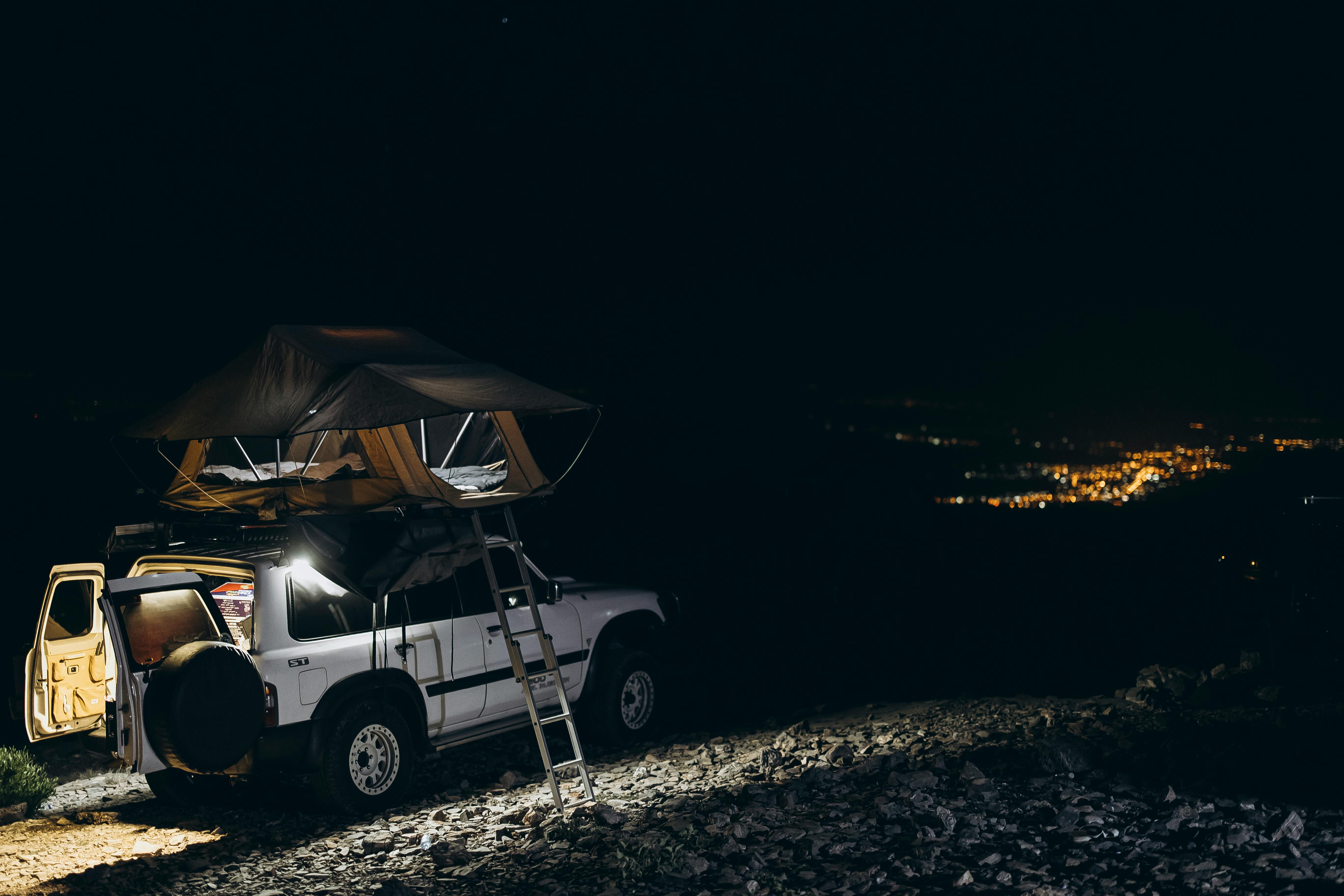 Nizwa Minivan Rental – Car Rental in Nizwa | Nizwa