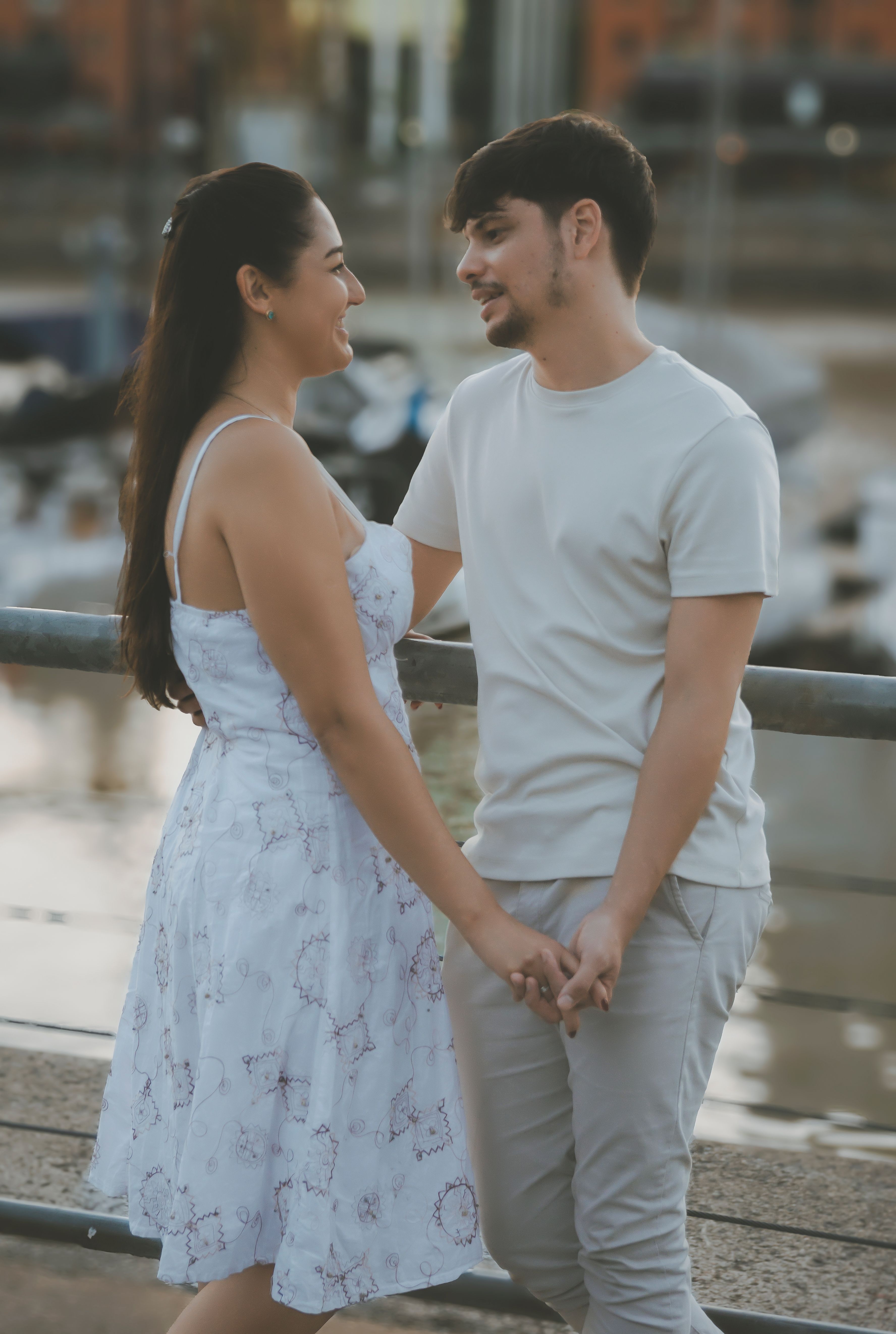 Dating Look Photos, Download The BEST Free Dating Look Stock Photos ...