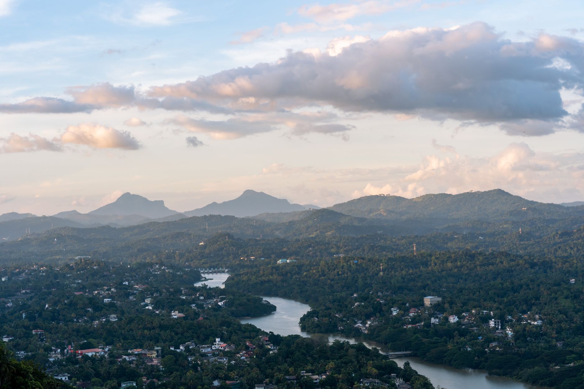 Is Kurunegala Worth Visiting? An Honest Take