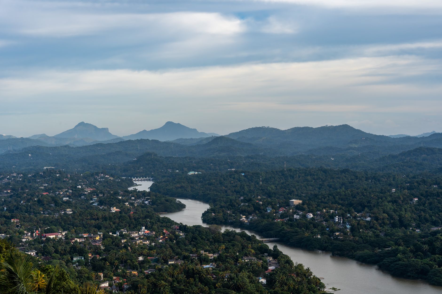 Ratnapura in 4 Days: The Complete Itinerary