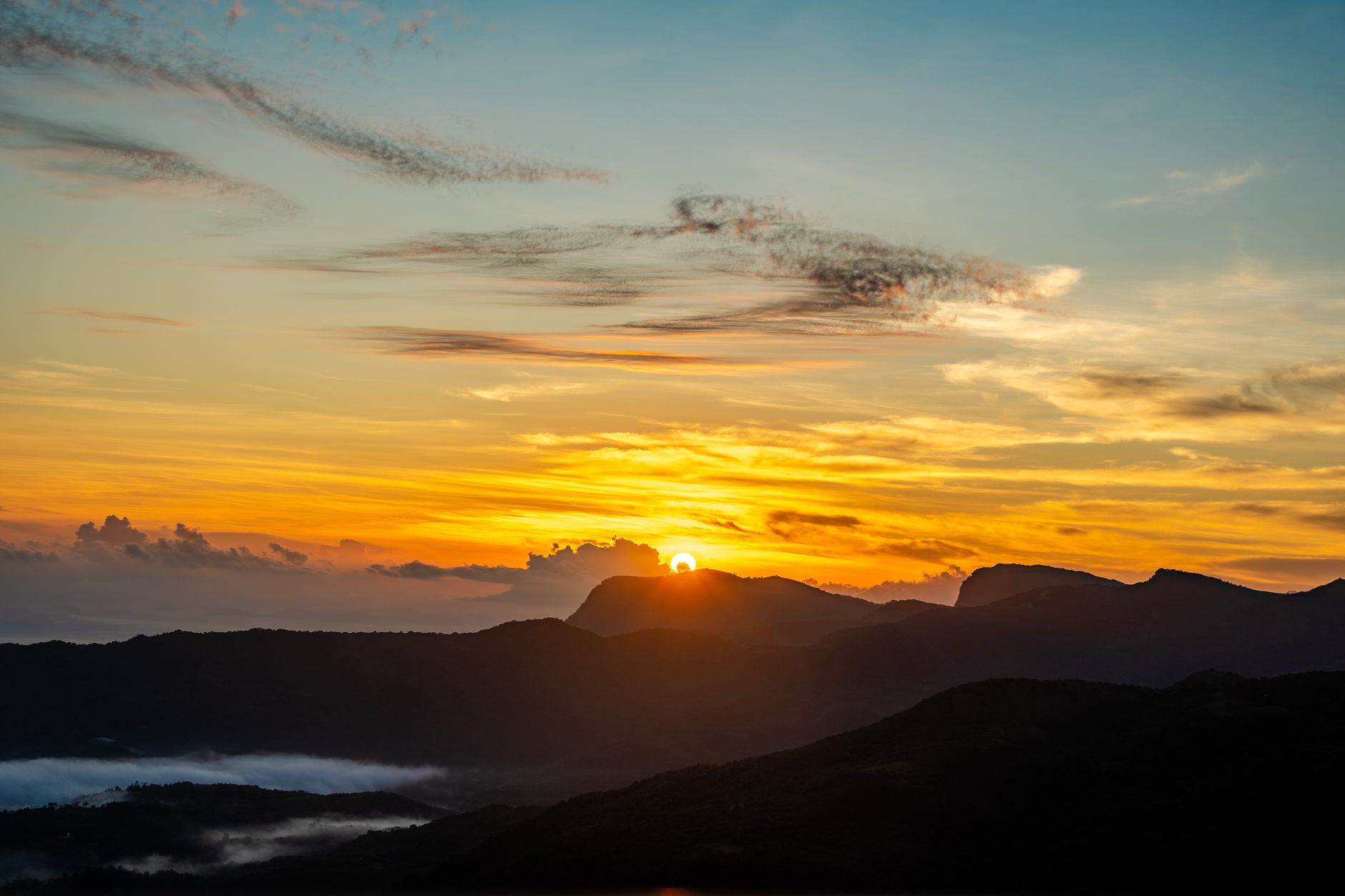 Nightlife and Evenings in Matale: Where to Spend Your Night