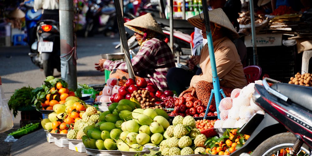 Khám Phá Thế Giới Gamebaidoithuong Viet - Những Điều Chưa Biết