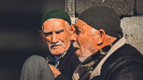 Artwork for A Healed Mind is a Connected One: Dr. Will Tuttle on Compassion, Consciousness and Healing From the Inside Out