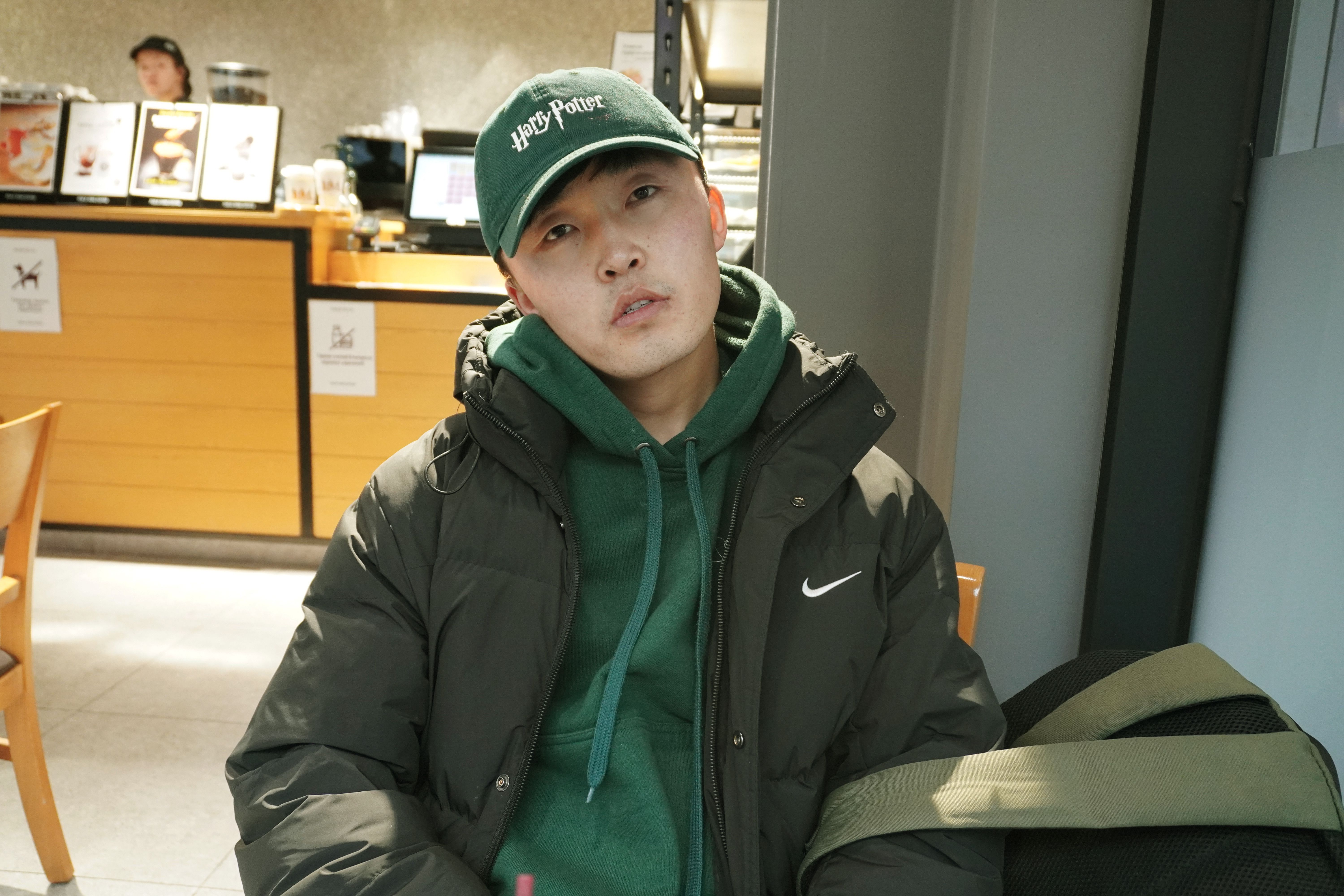 허먼밀러 뉴에어론이 계속 언급되는 이유