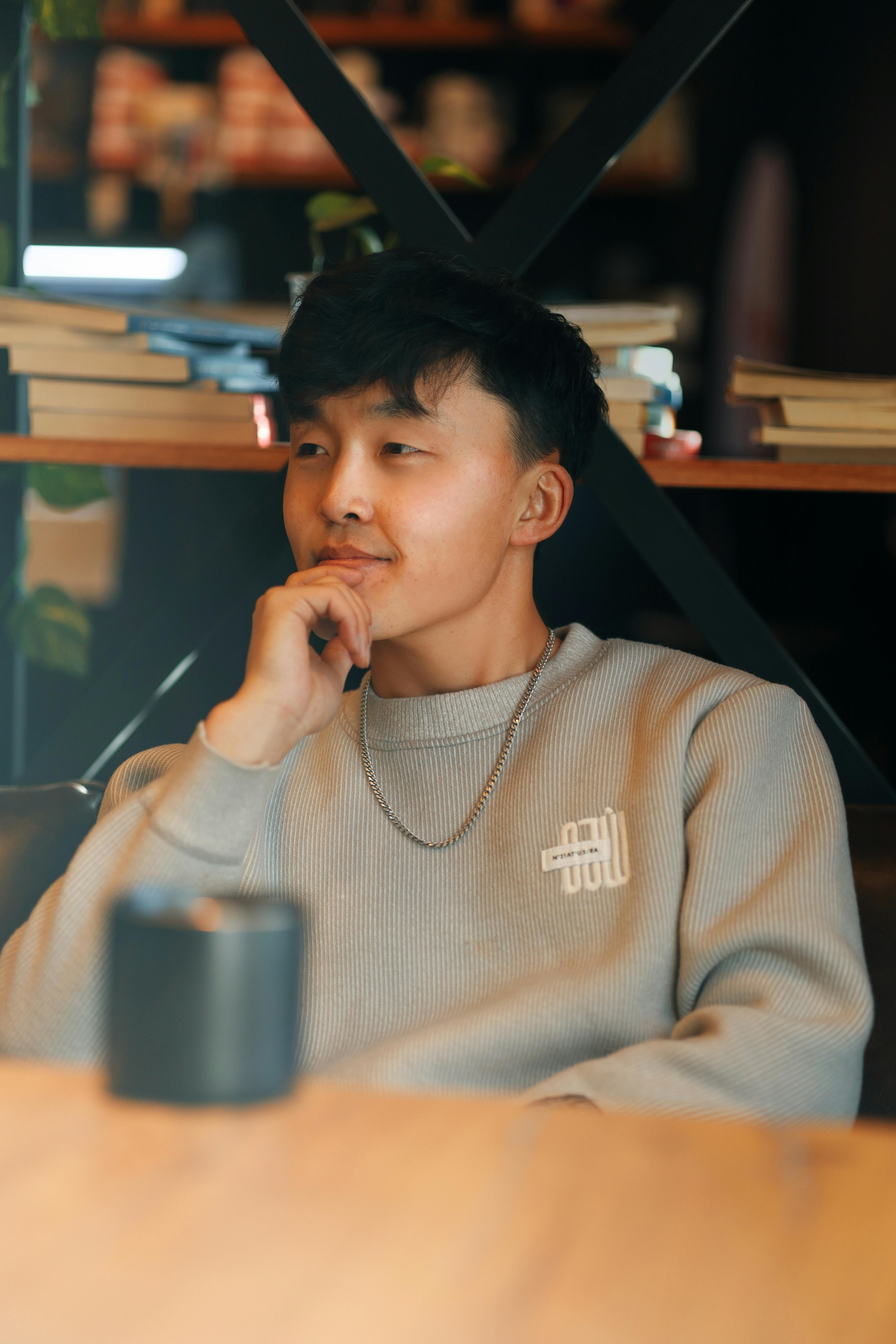 Complete Guide to Best Student Loans for International Students - Featured Image