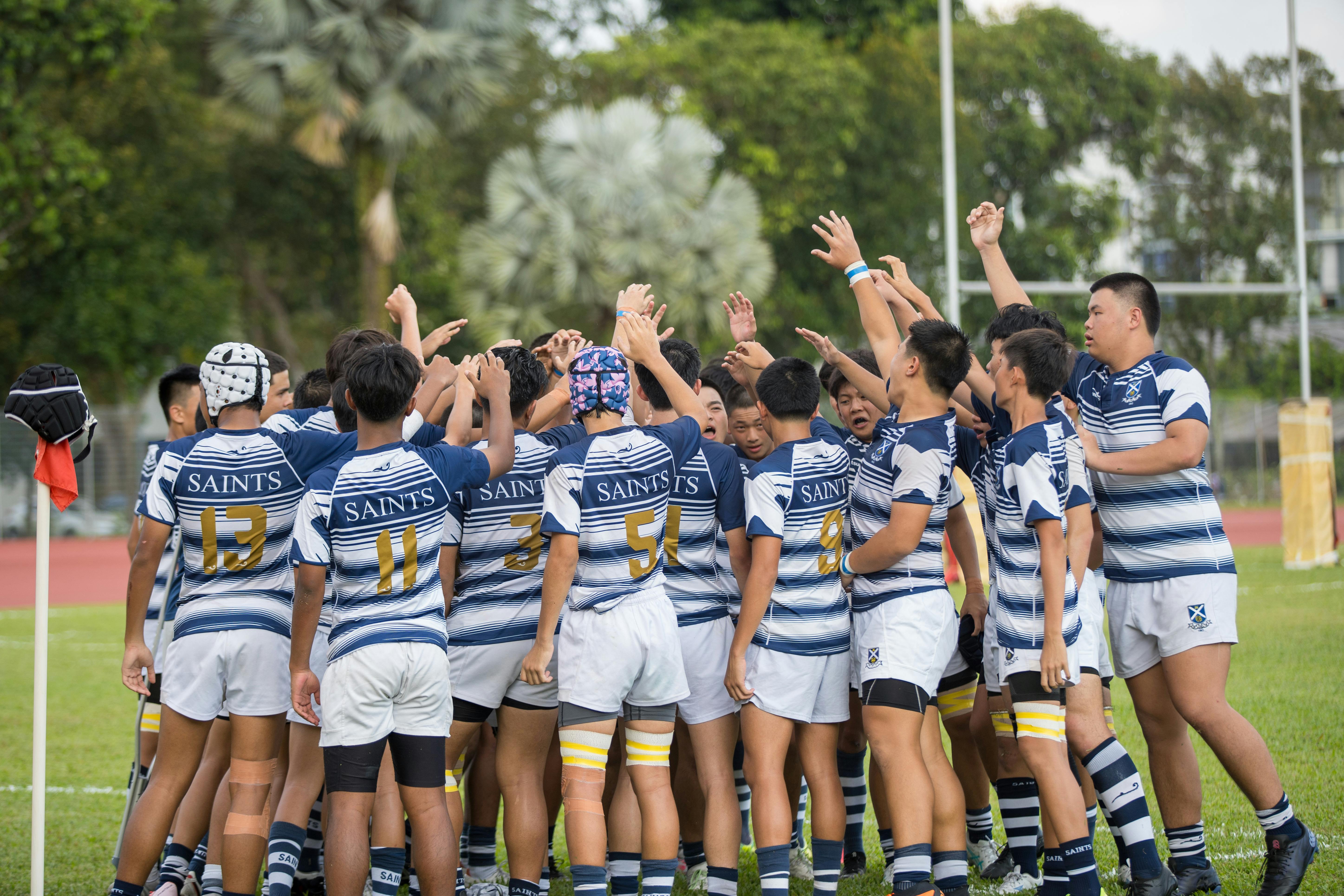 식사 전후 전략