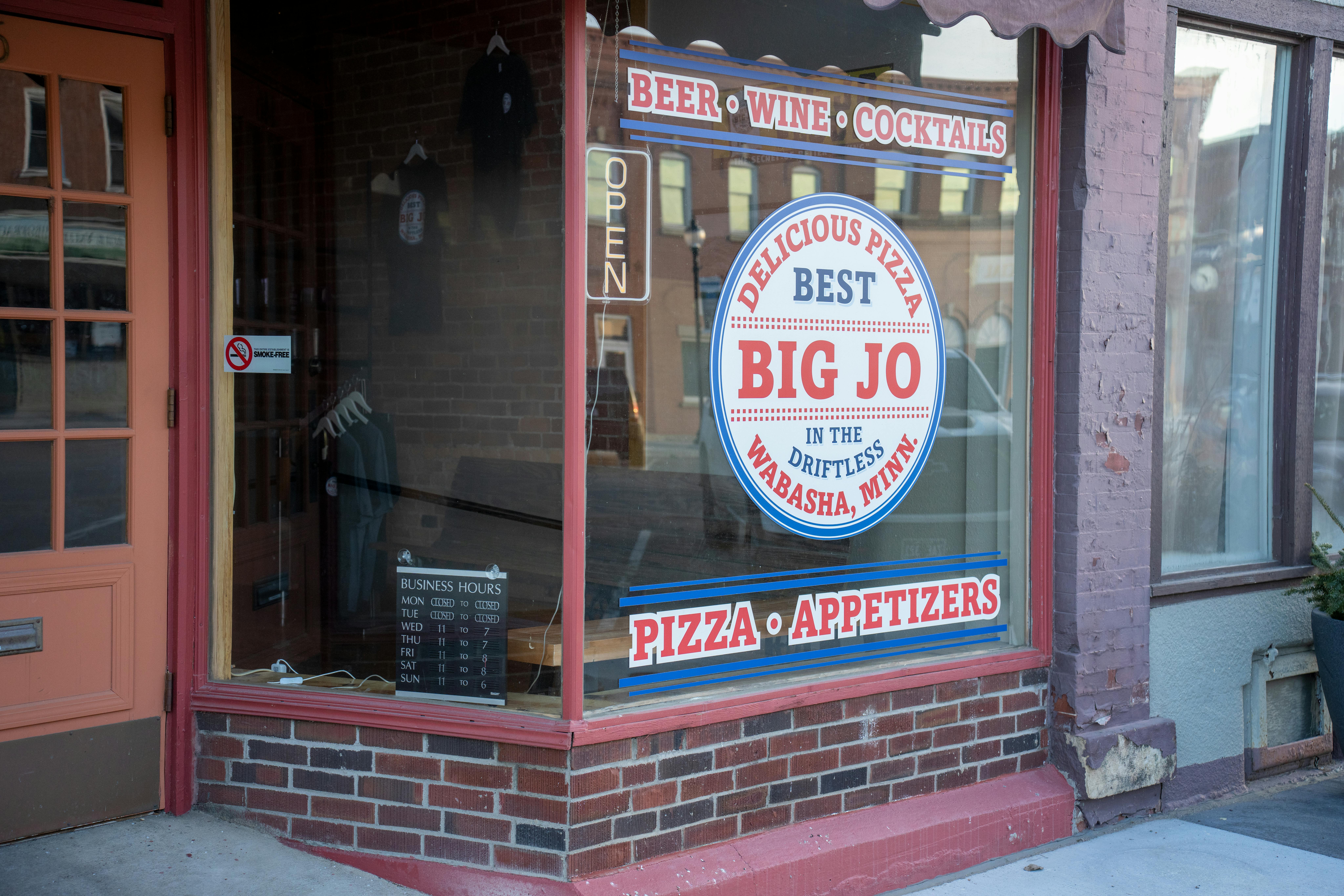 Plongez au cœur des JO d’hiver grâce à la technologie
