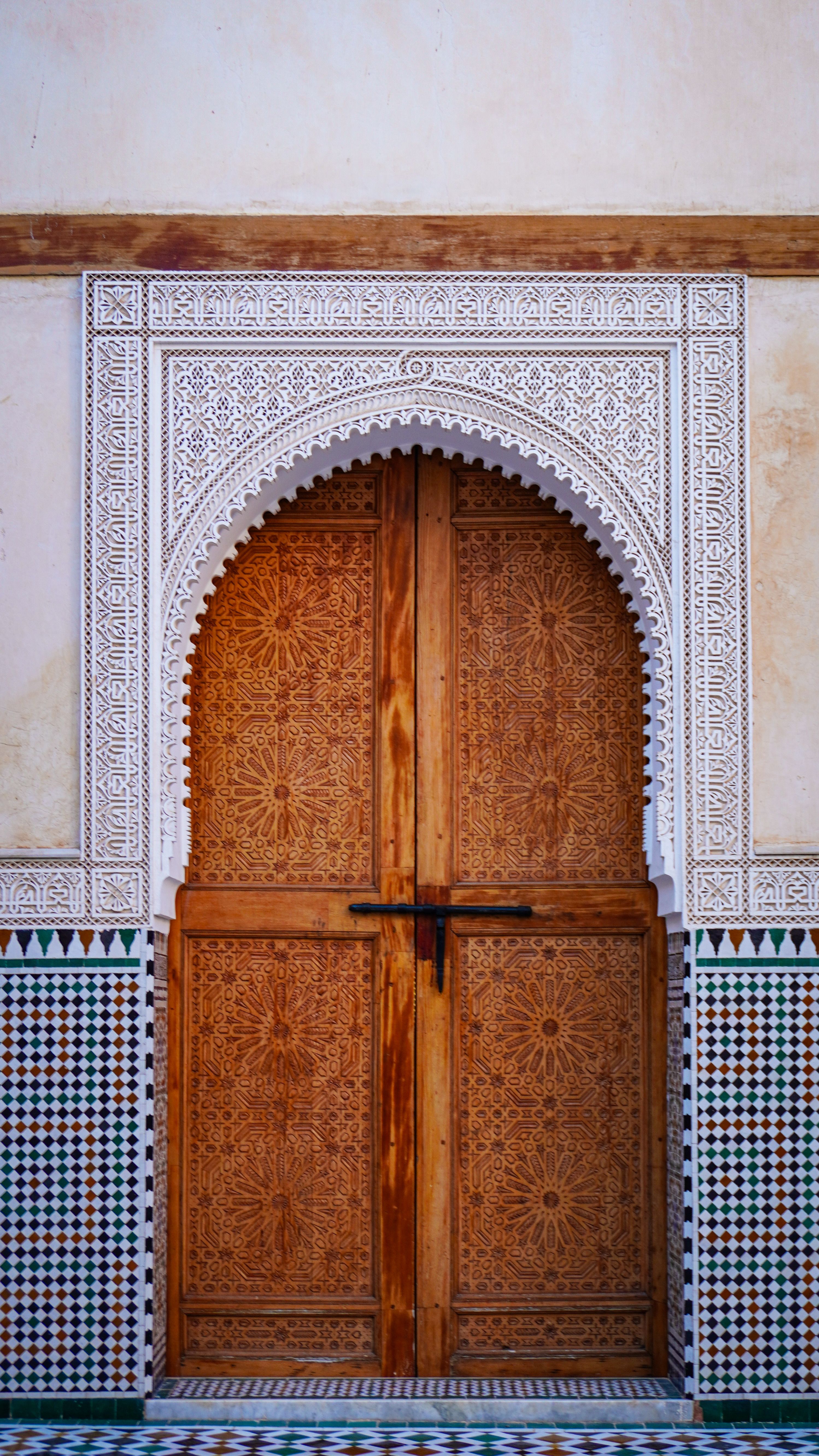 Fotomural Fotolia