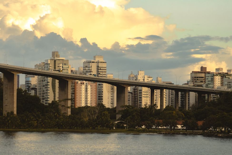 Preço da gasolina Recife: análise e impacto no custo de vida