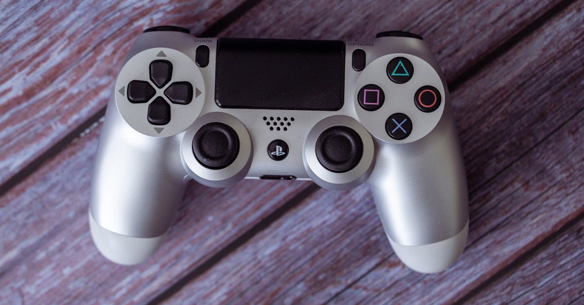 Avantages de l'abonnement PlayStation Plus