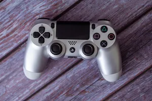 UK PlayStation Users May Be Owed Compensation: What It Means for Gaming Companies