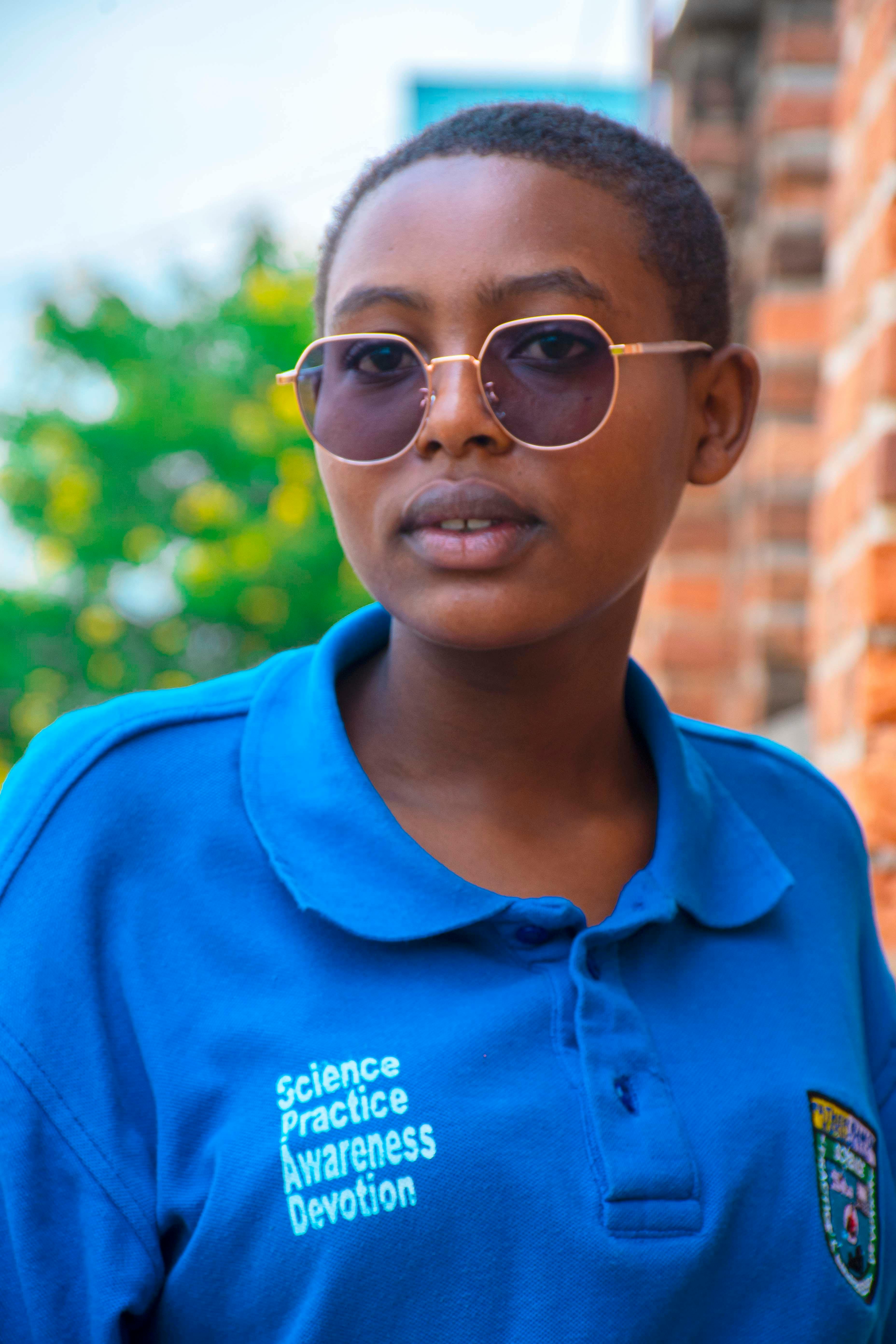 Sexy+Rashmika+Mandanna+Nude Photos, Download The BEST Free Sexy