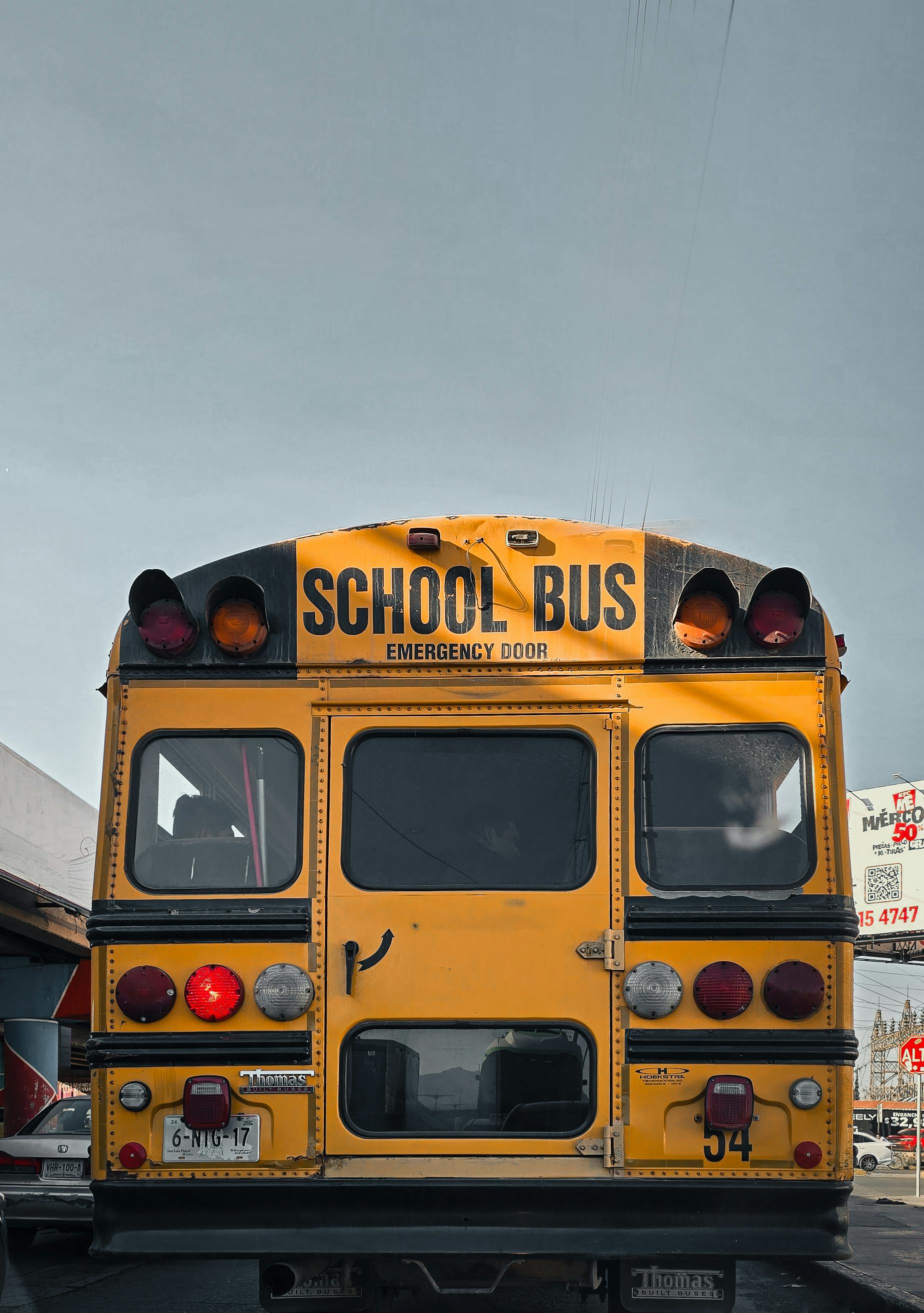 Safety and Reliability with Convention Charter Bus Transportation in San Angelo