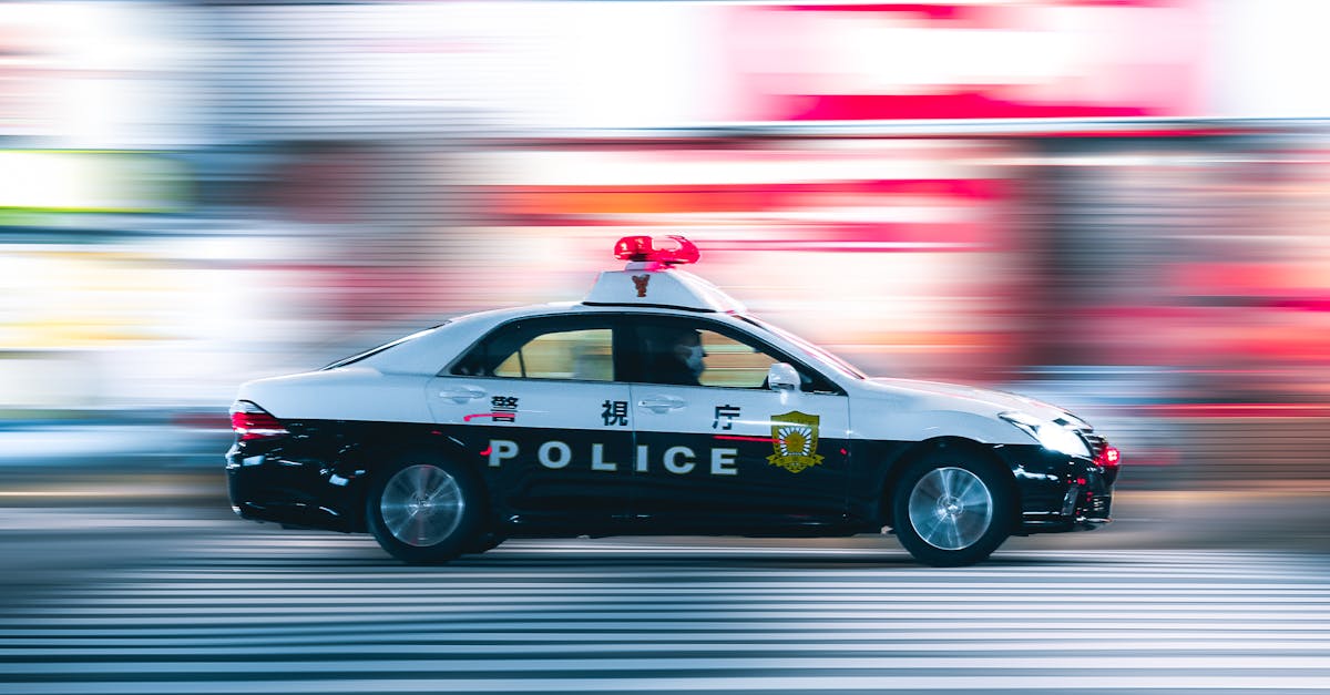 日本癡漢案件攀升 警方警告減少 檢舉與禁止命令反而創新高